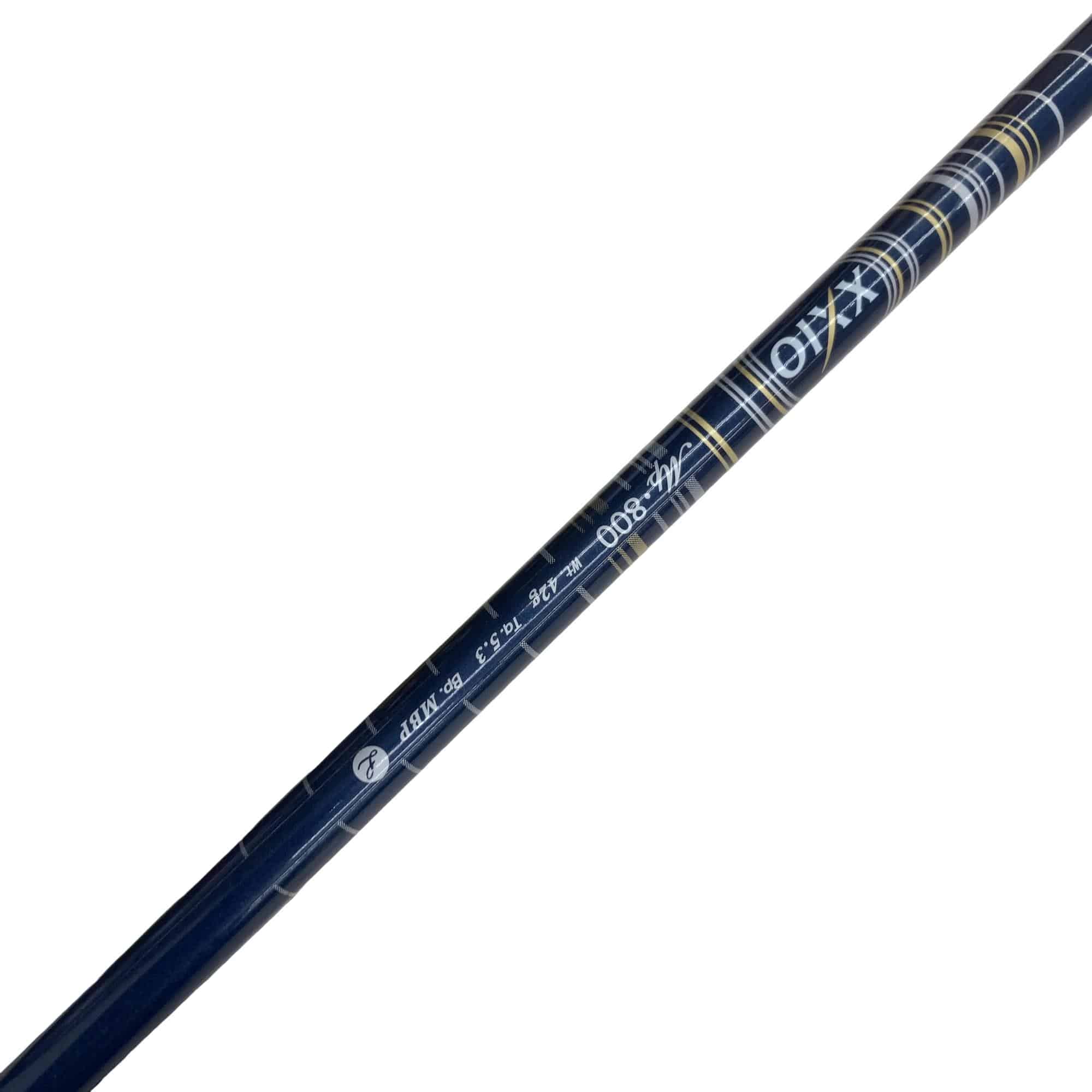 �w�w�h�n�i�Q�O�P�U�j�@���U�@���f�B�[�X