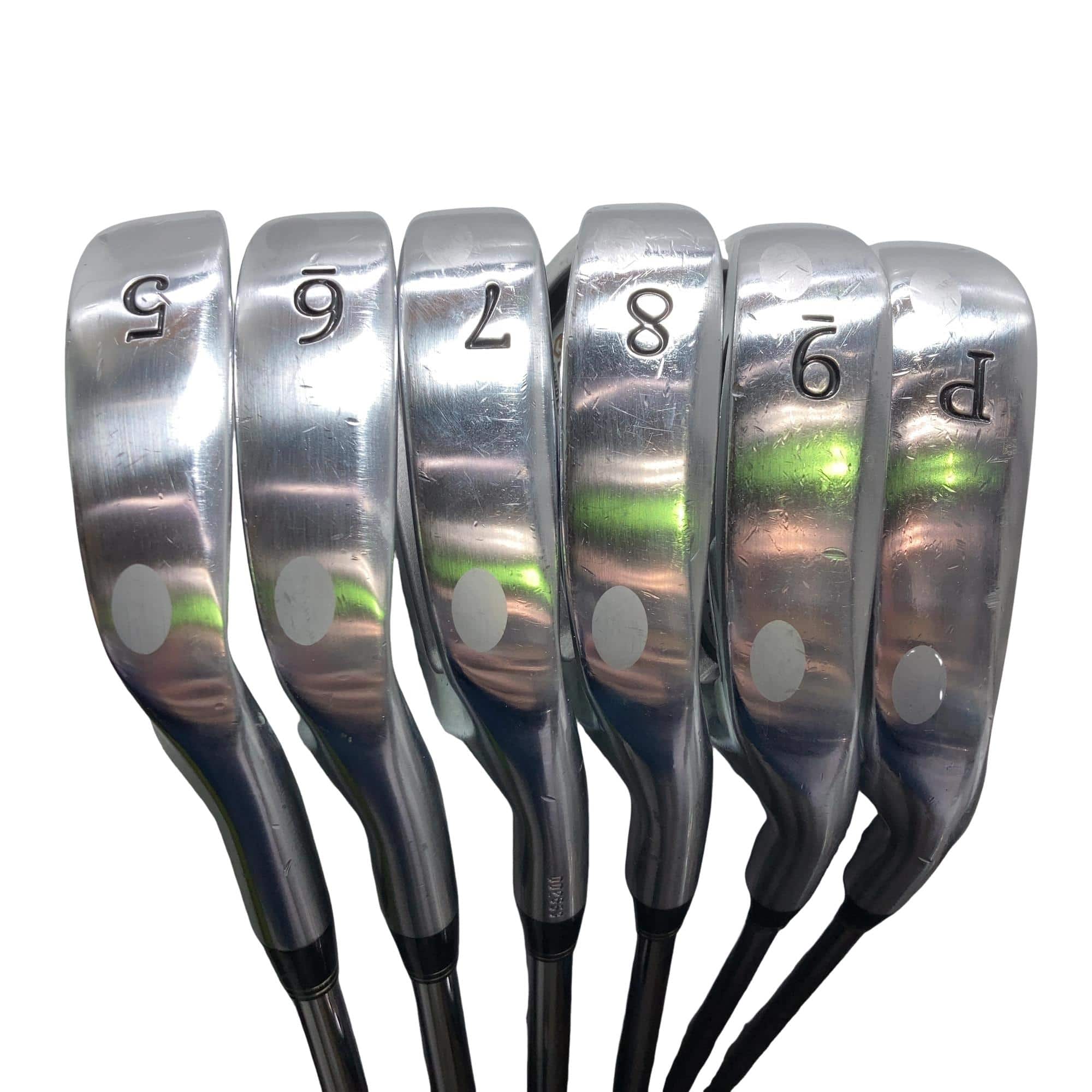 �d�o�n�m�@�`�e�|�V�O�Q�@�U�r�i���{���F�U�{�Z�b�g�j