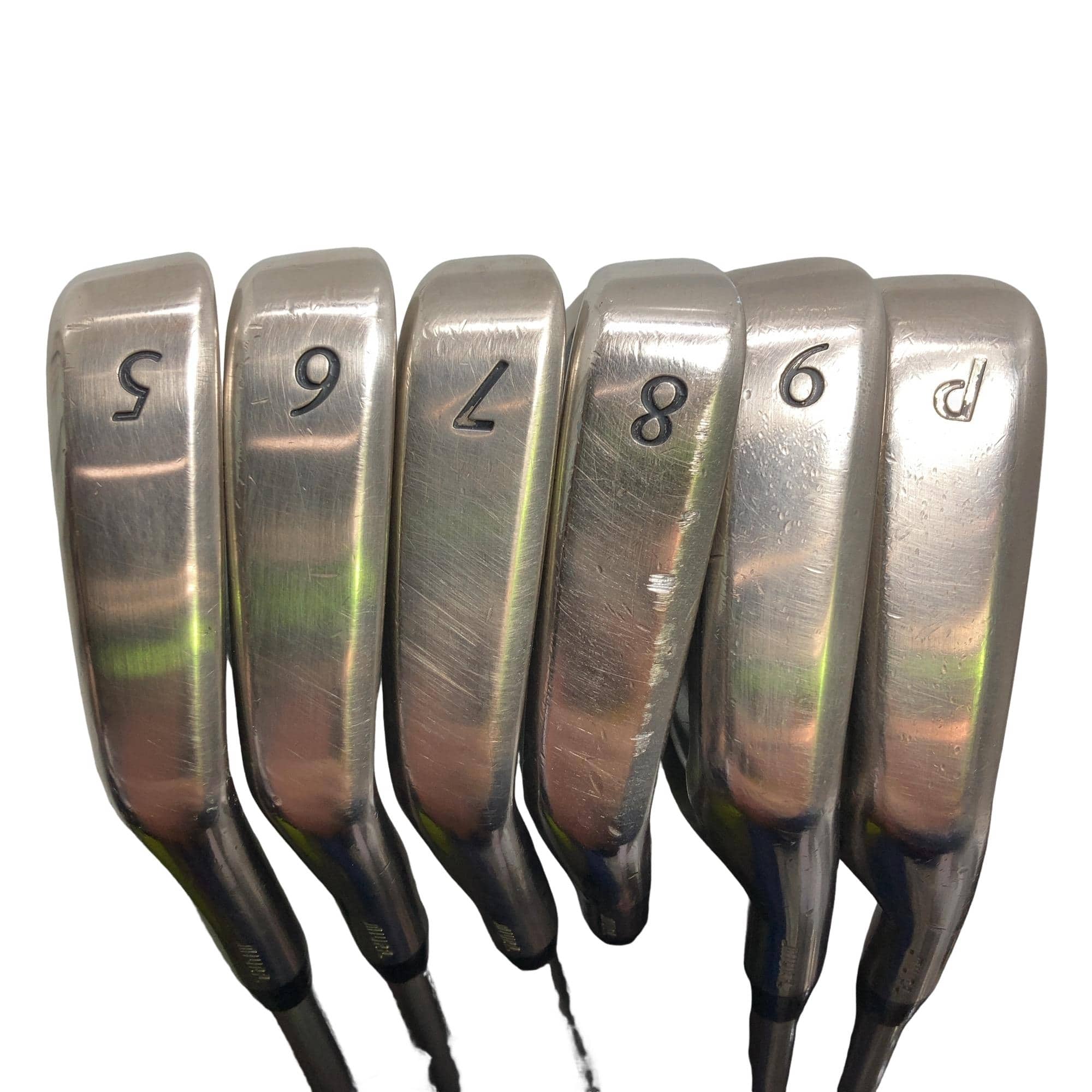 �o�������������@�o���������@�m�d�n�@�o�o�|�X�O�O�T�@�U�r�i���{���F�U�{�Z�b�g�j