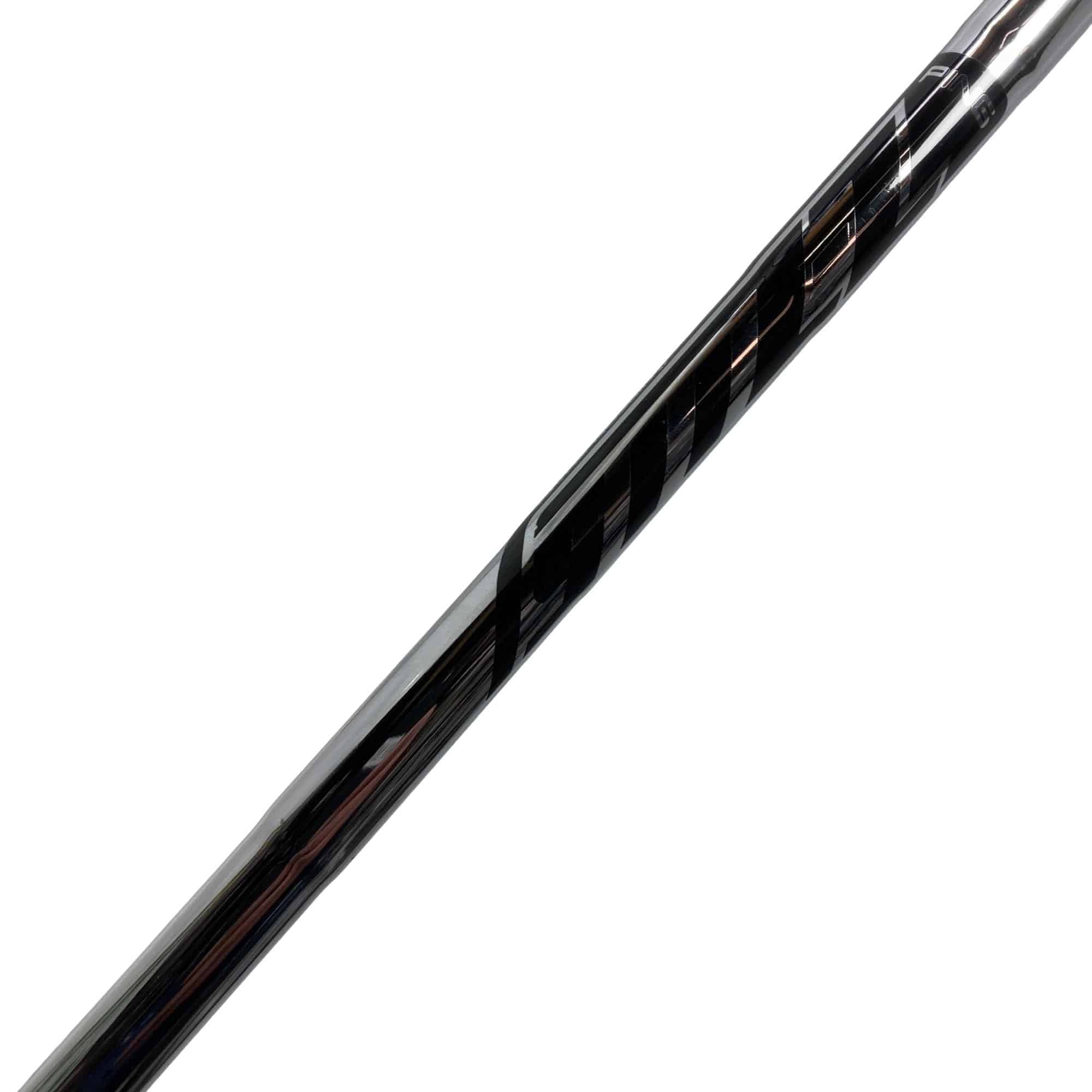 �b�������q�@�R�T�C���`