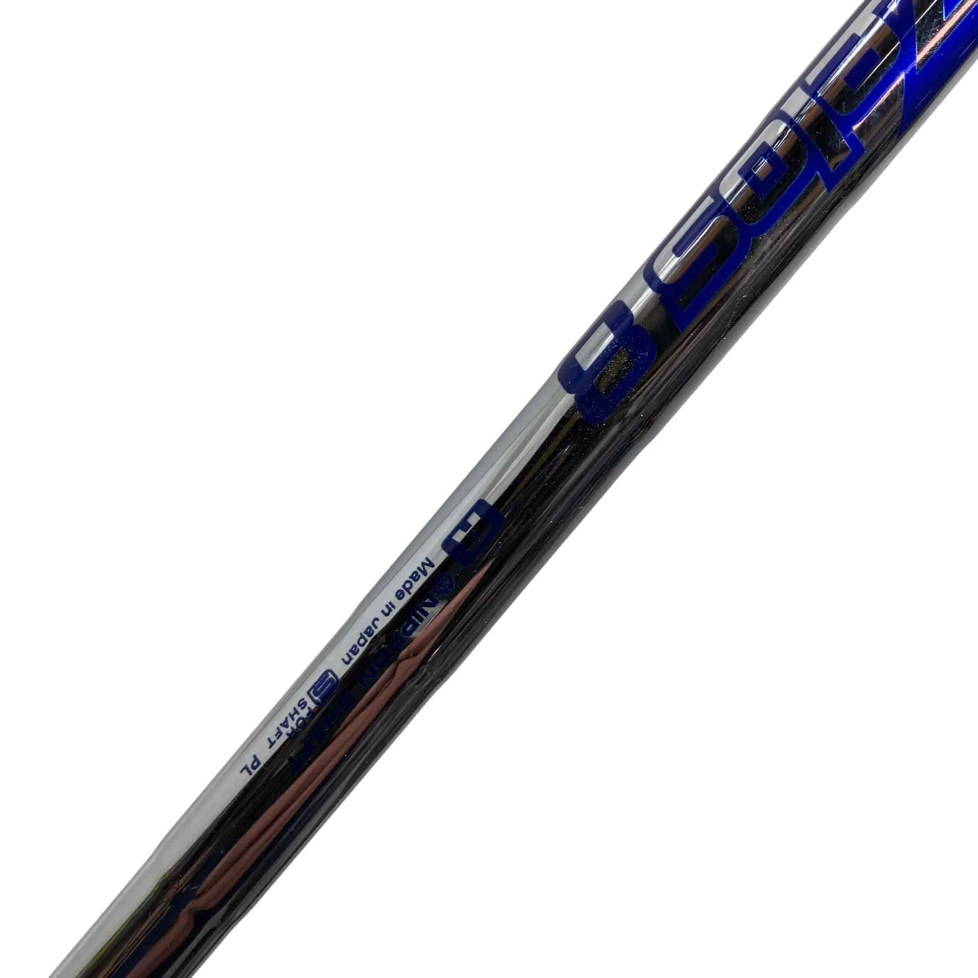 �n�m�n�e�e�@�e�q�n�f�f�r�@�k�d�`�o�|�h�h�i�Q�O�Q�P�j�@�T�P°