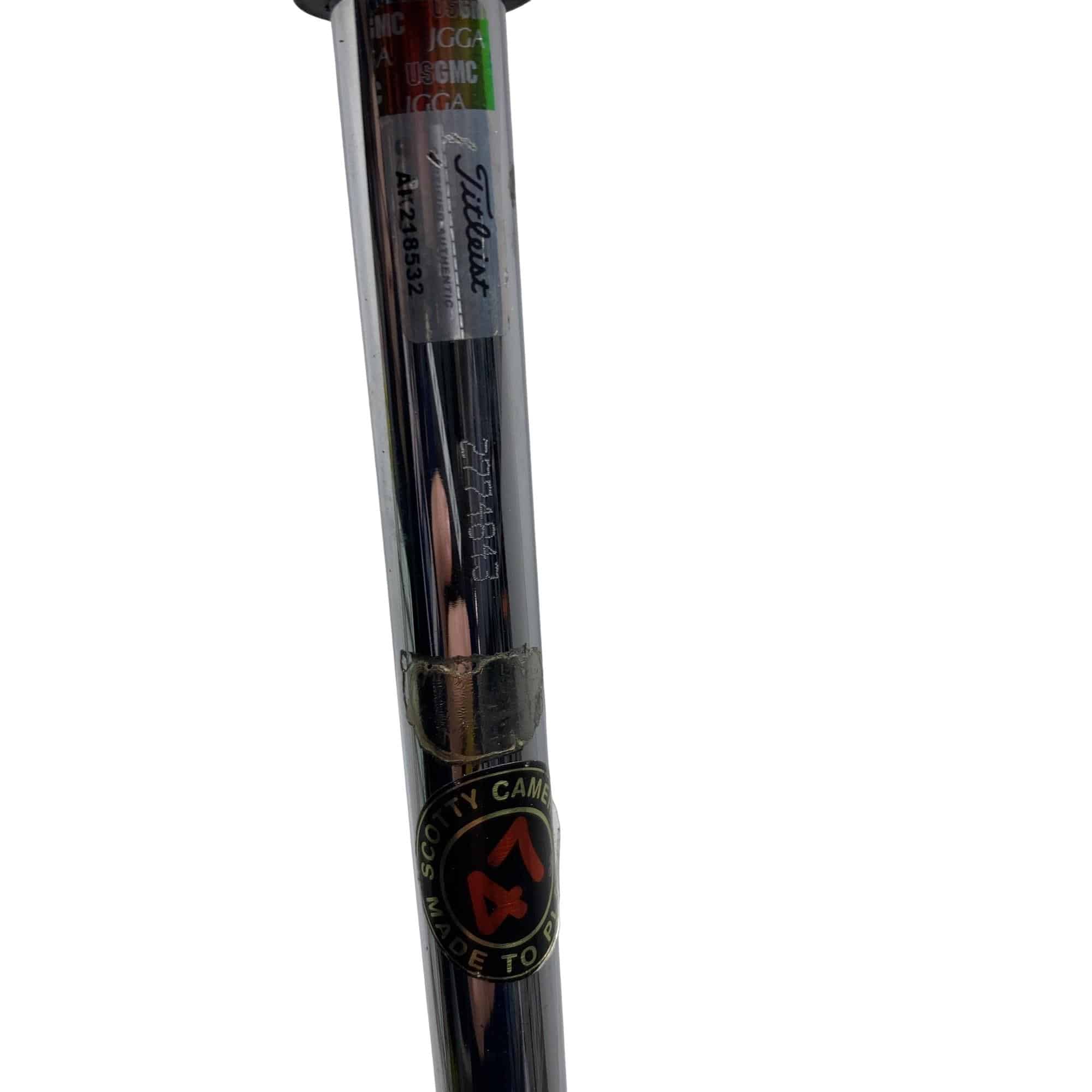 �r�b�n�s�s�x�@�b�`�l�d�q�n�m�@�������������@�a�h�f�@�r�t�q�@�r�@�S�V�C���`