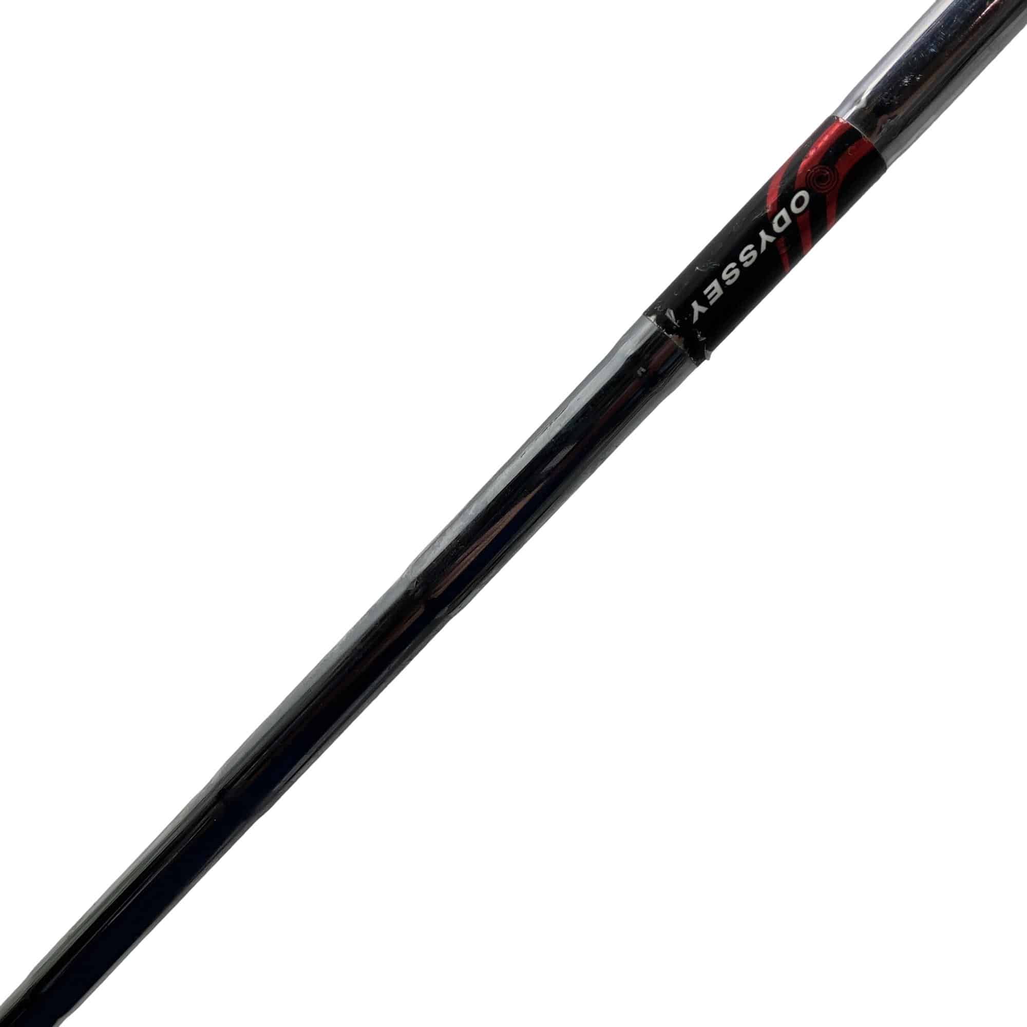 �w�|�`�b�s�@�R�V°