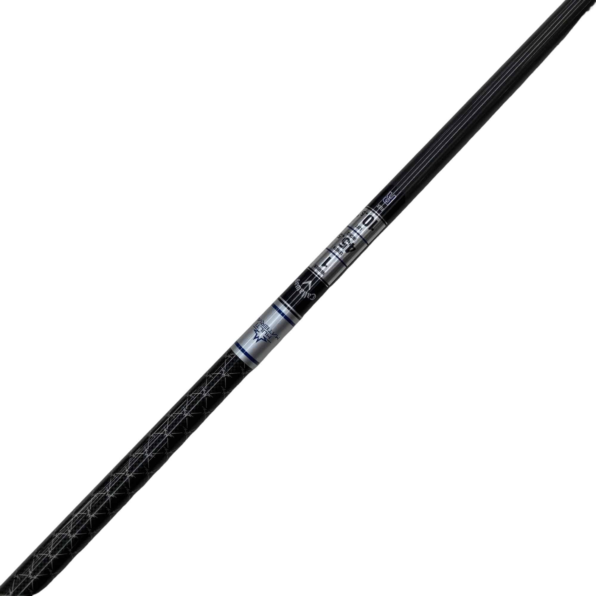 �o�`�q�`�c�x�l�@�`���@�r�l�n�j�d�@�l�`�w�@�c�@�P�O�D�T°