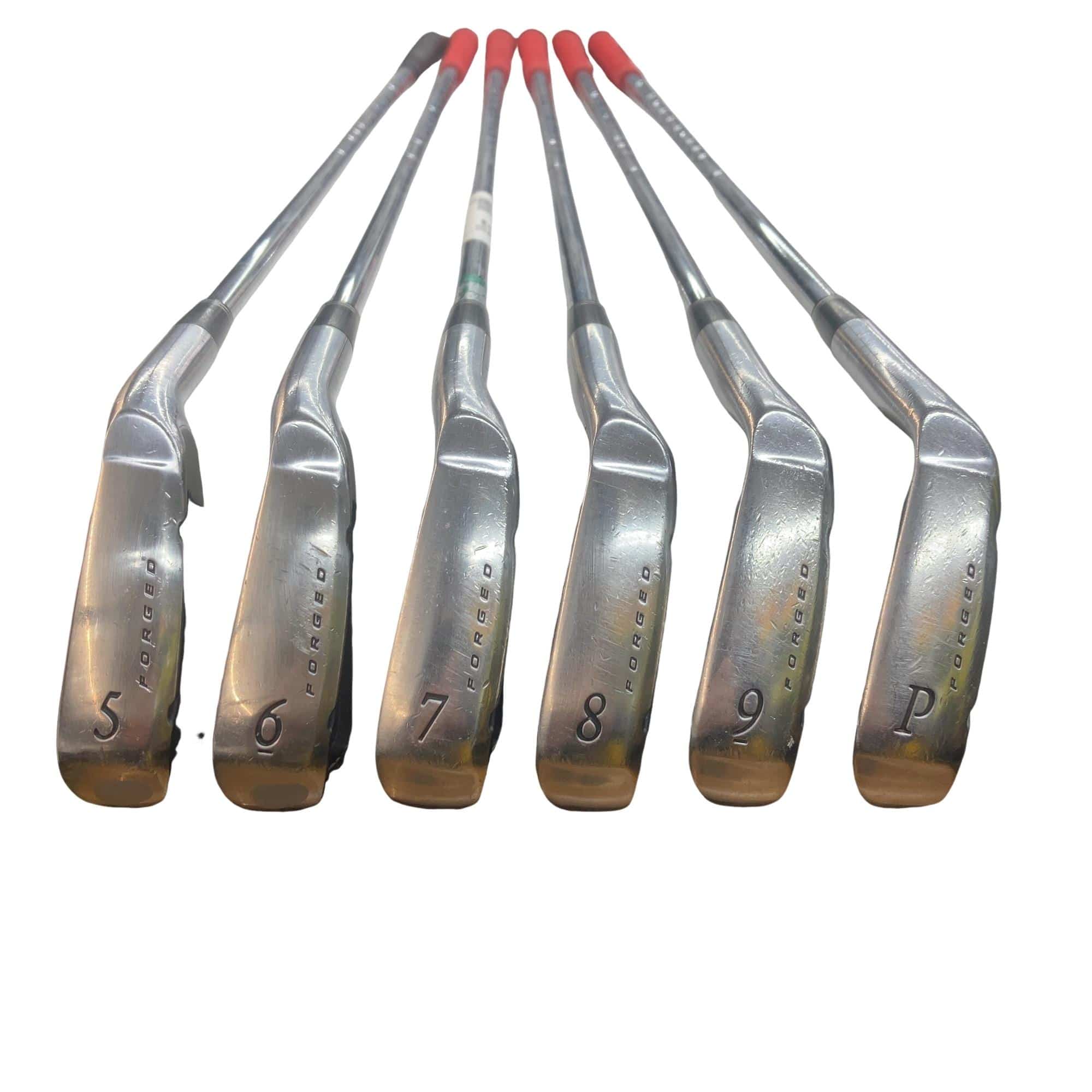 �r�q�h�w�n�m�@�y�T�Q�T�@�@�U�r�i���{���F�U�{�Z�b�g�j