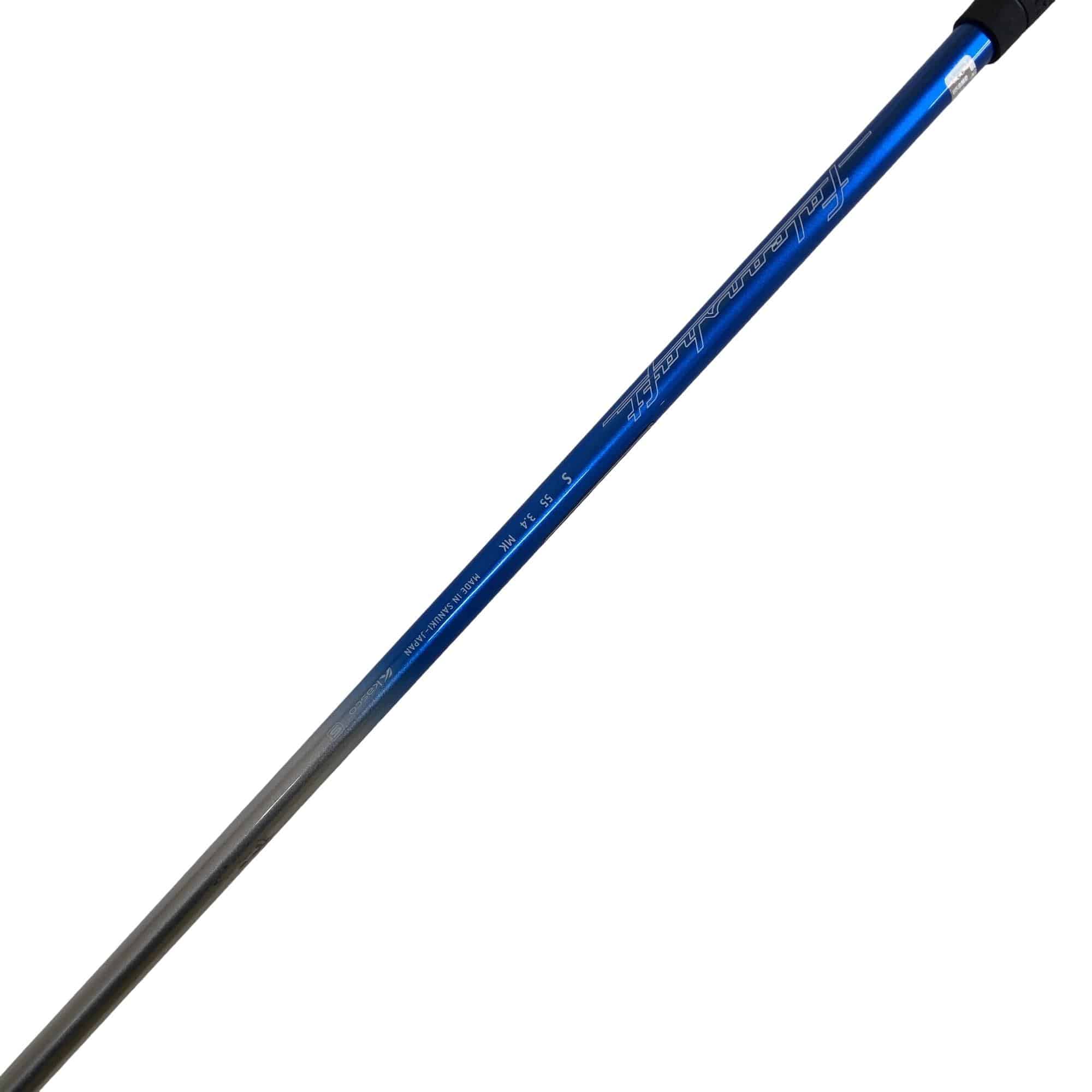 �o�n�v�d�q�@�s�n�q�m�`�c�n�@�t�e�n�@�`�h�q�@�R�R