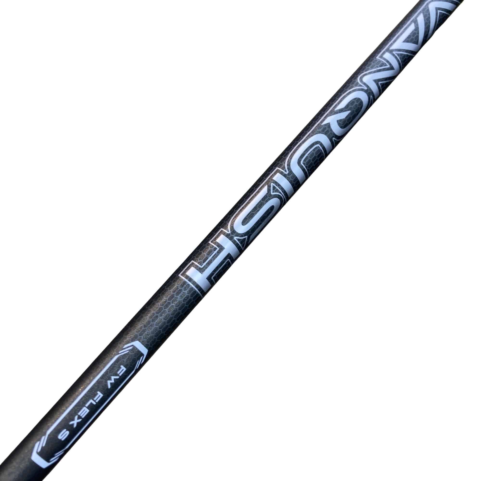 �q�b�@�u�w�@�t�T