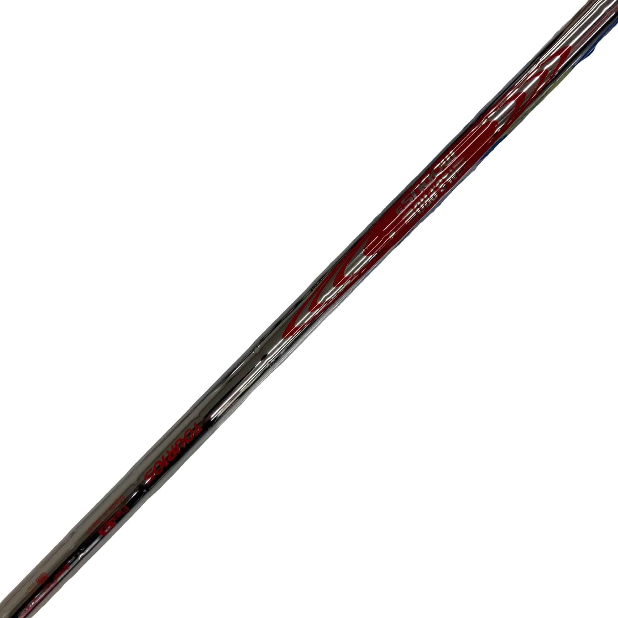 �f�S�R�O�@�t�S