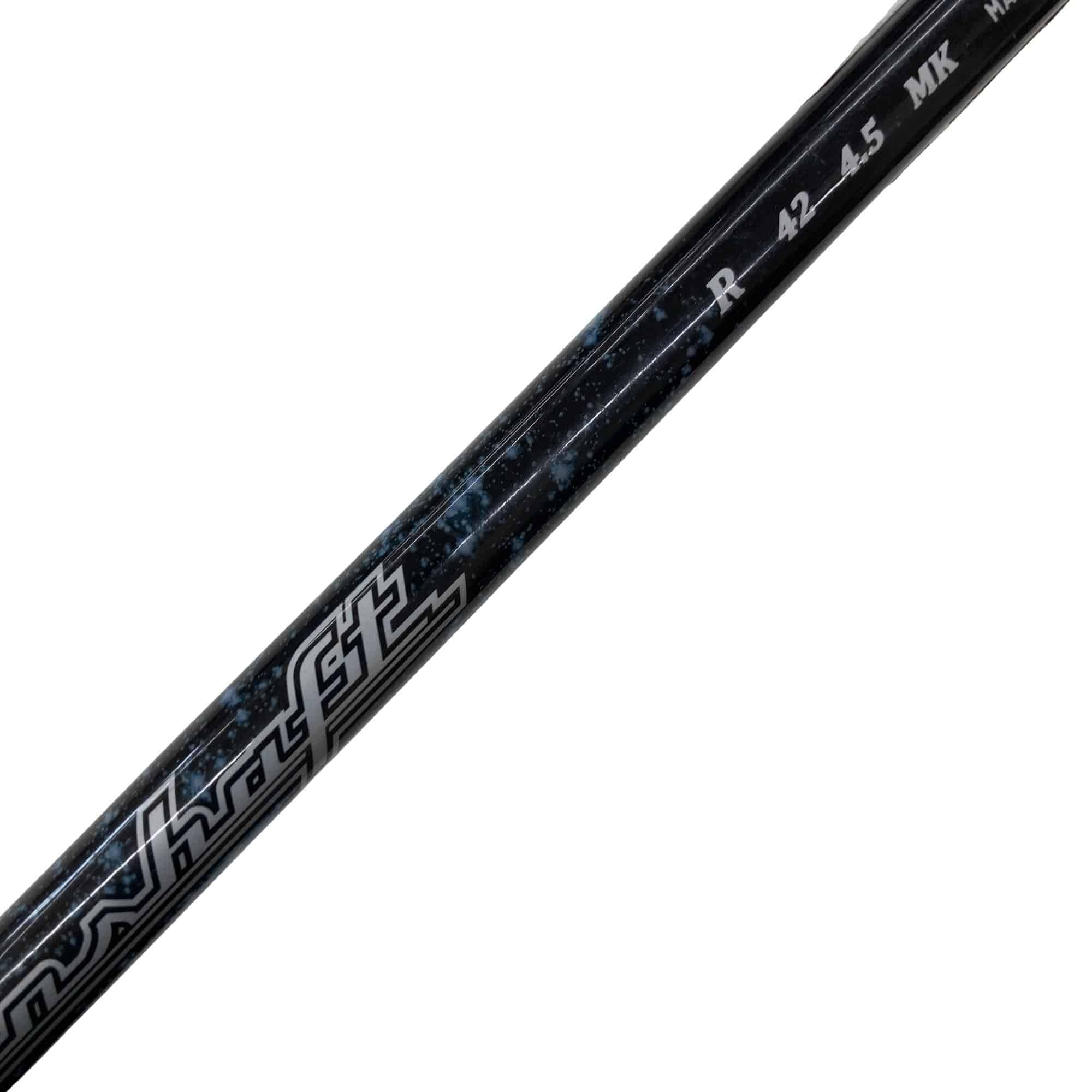 �o�n�v�d�q�@�s�n�q�m�`�c�n�@�t�e�n�@�`�`