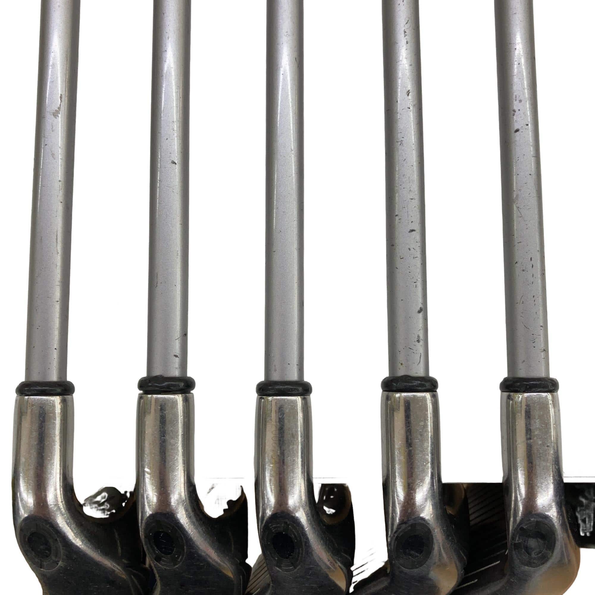 �a�h�f�@�a�d�q�s�g�`�@�h�q�n�m�r�i�Q�O�O�U�j�@�@�U�r�i���{���F�T�{�Z�b�g�j