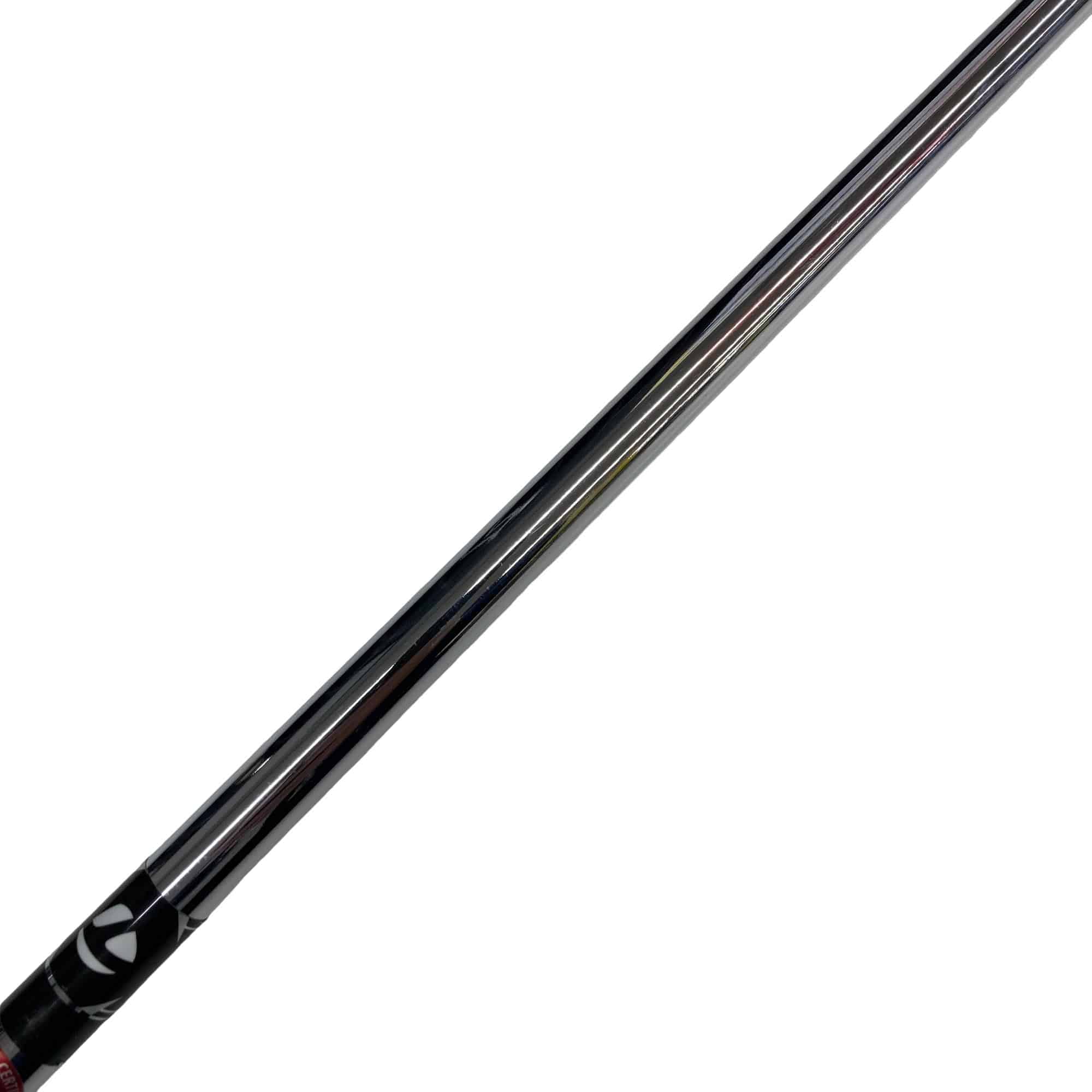 �r�����������@�f�s�@�q�n�k�k�a�`�b�j�@�r�h�k�u�d�q�^�a�k�`�b�j�@�V���O���x���h�@�R�R�C���`