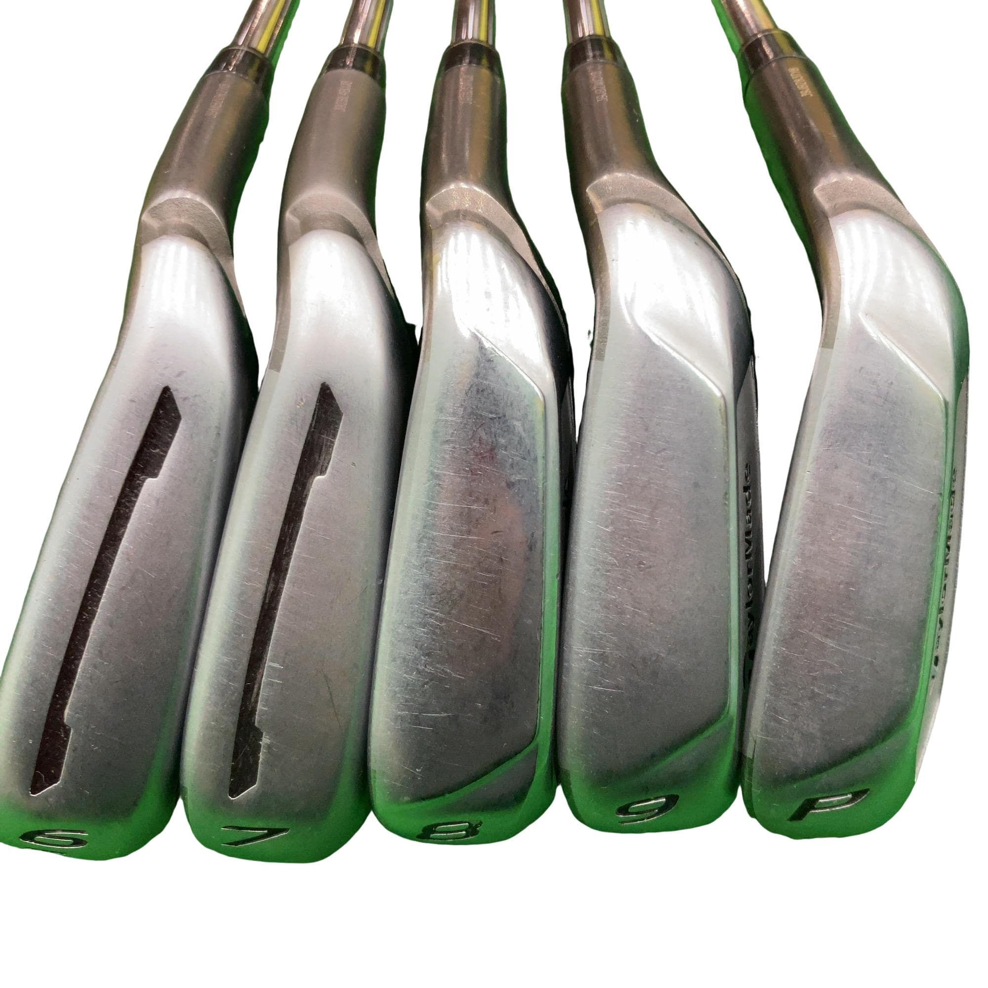 �r���������@�a���������@�@�U�r�i���{���F�U�{�Z�b�g�j