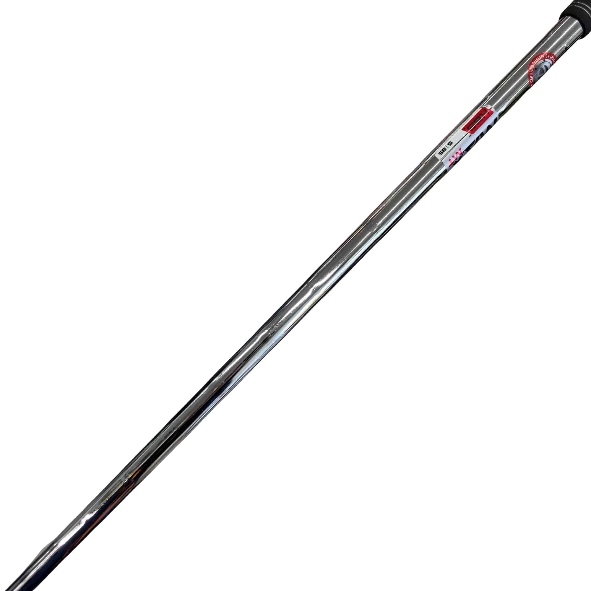 �r�h�l�Q�@�l�`�w�@�t�R