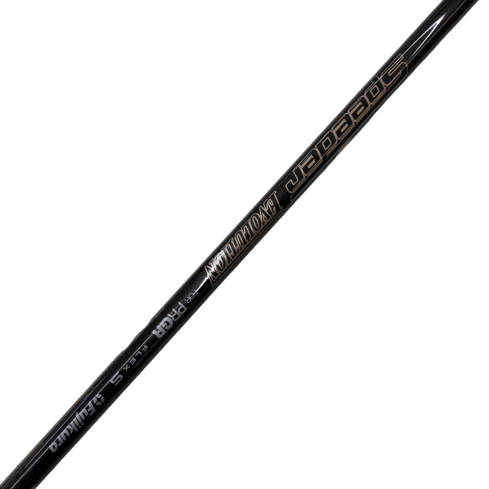 �k�r�@�T�v