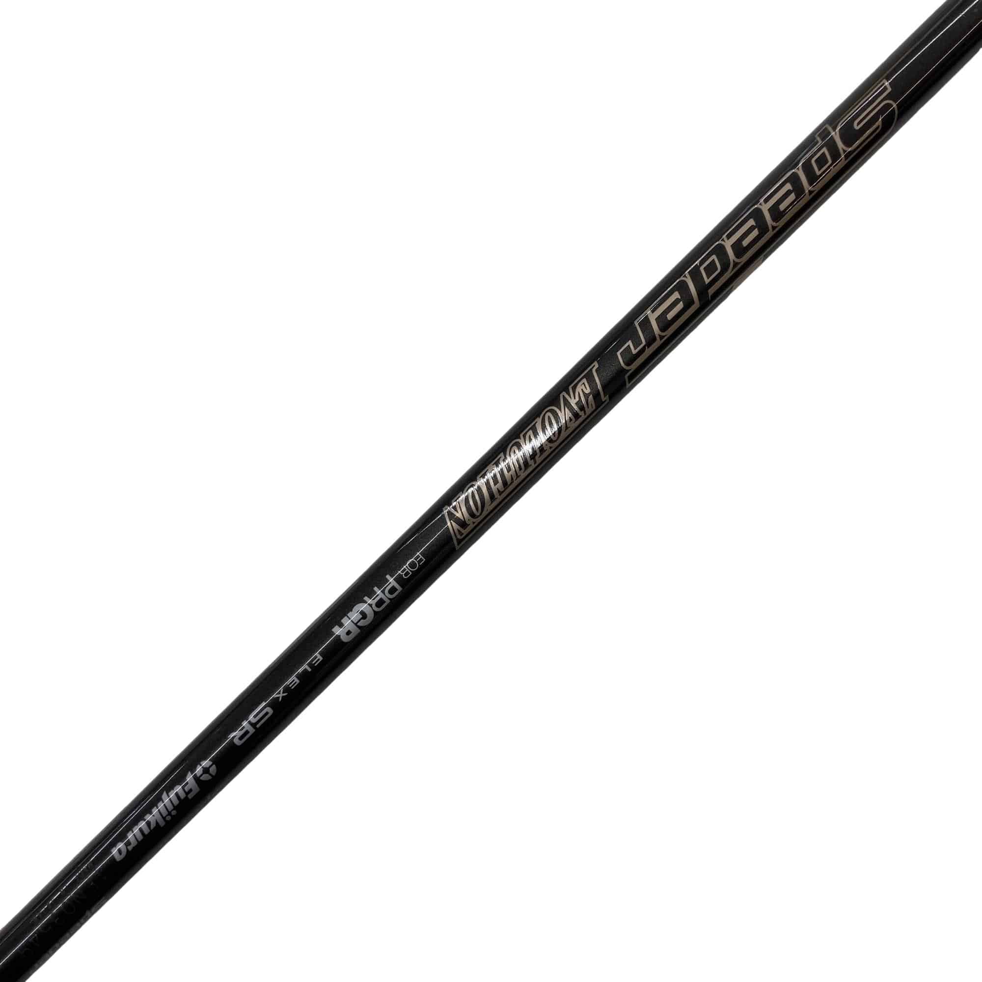 �k�r�@�t�T