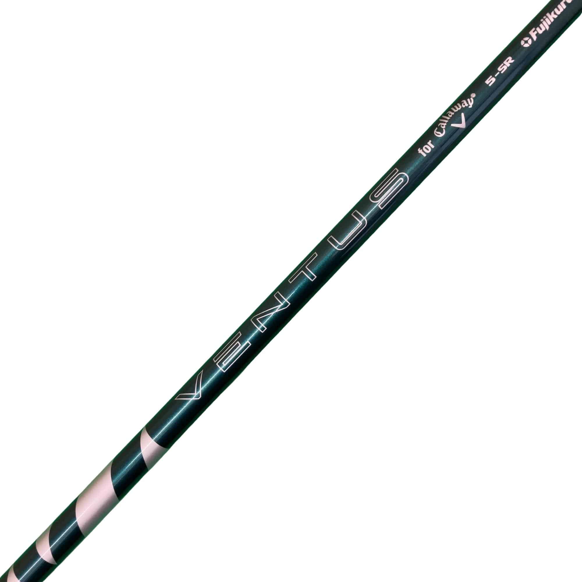 �d�k�x�s�d�@�w�@�P�O�j�o�[�W�����@�P�O�D�T°