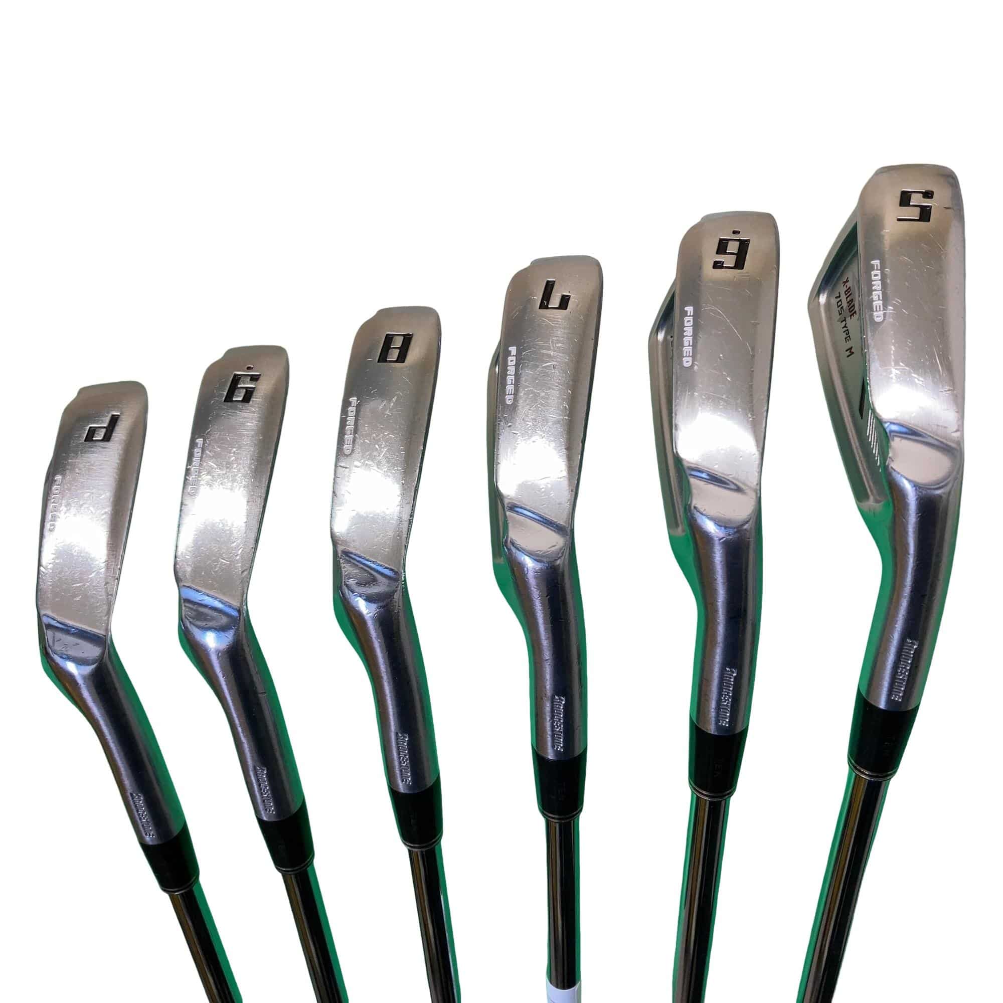 �s�n�t�q�r�s�`�f�d�@�w�|�a�k�`�c�d�@�V�O�T�@�s�x�o�d�@�l�@�U�r�i���{���F�U�{�Z�b�g�j