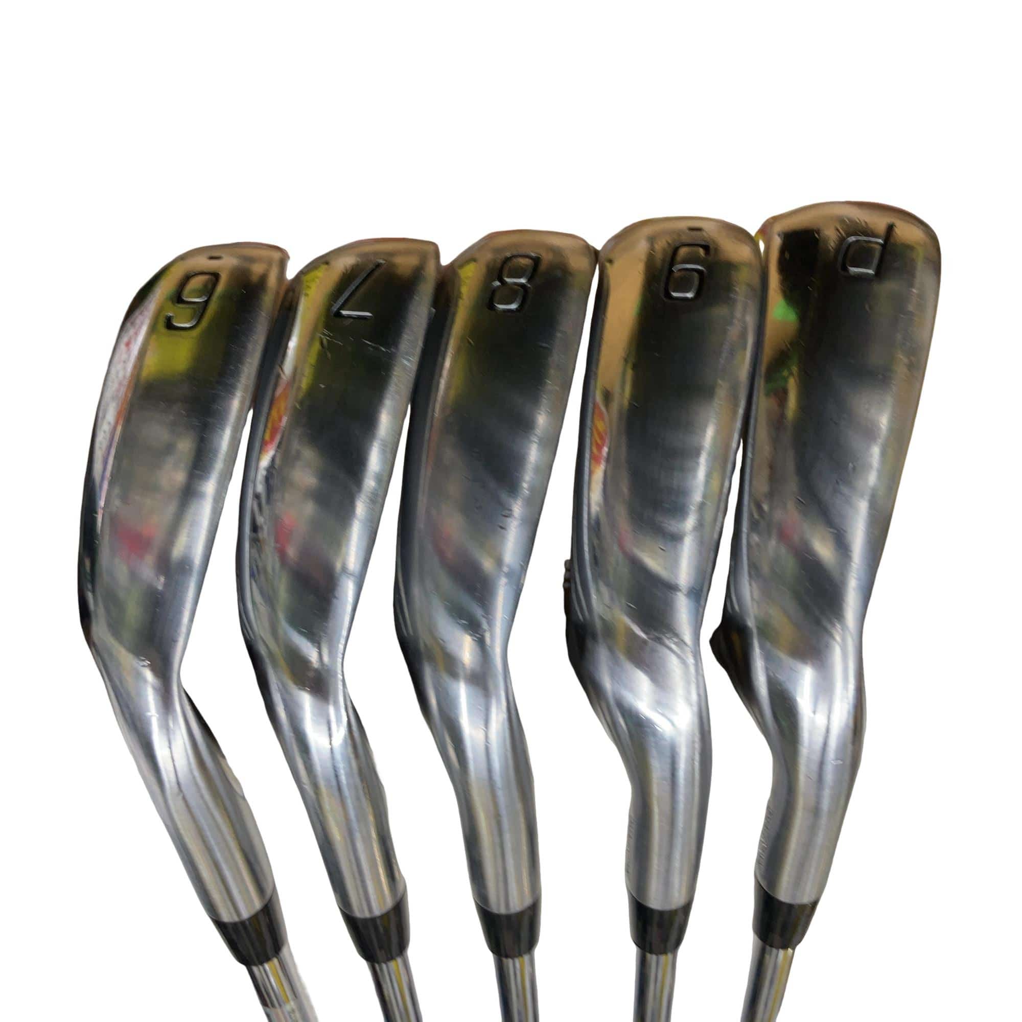 �a�q�h�c�f�d�r�s�n�m�d�@�Q�R�R�g�e�@�T�r�i���{���F�T�{�Z�b�g�j