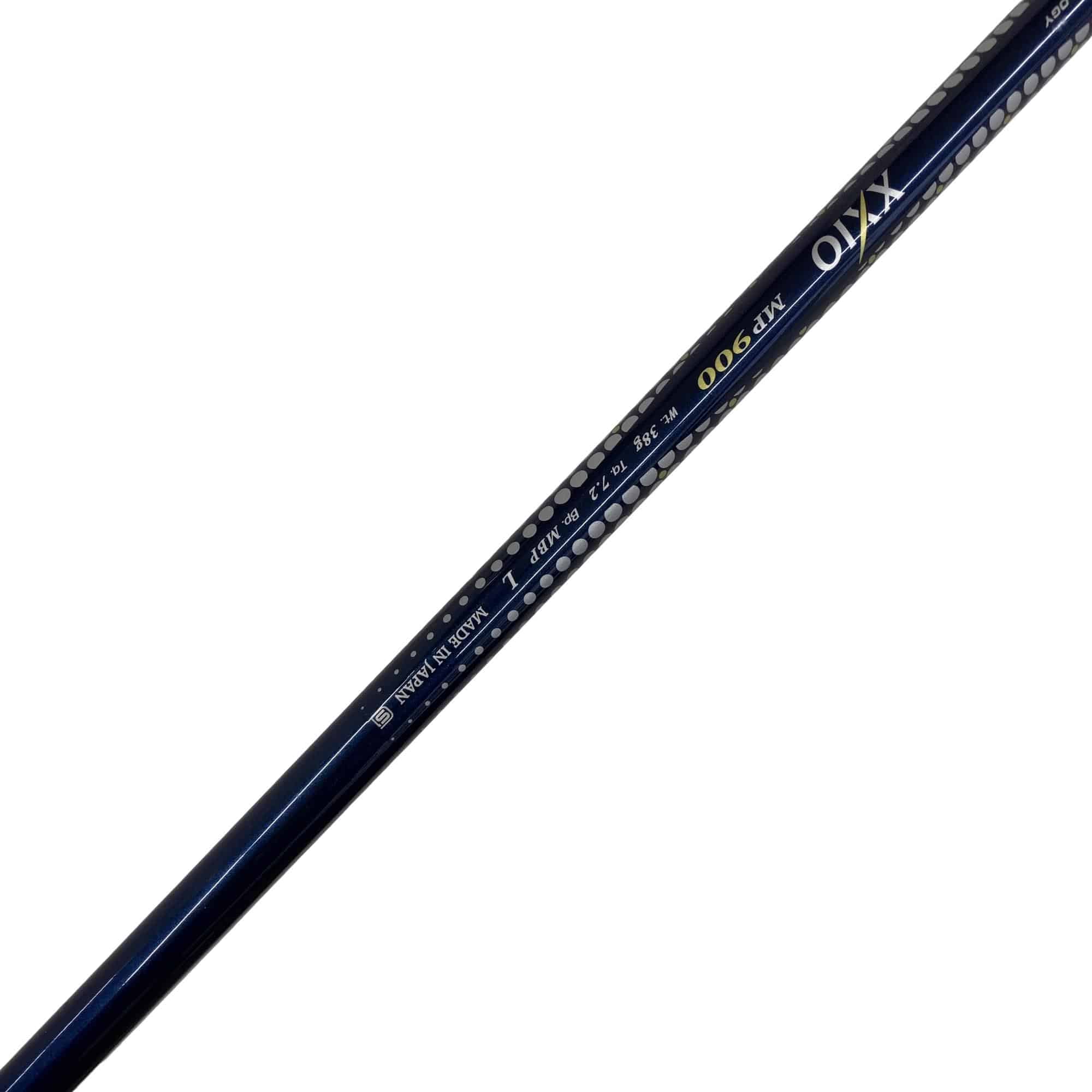 �w�w�h�n�i�Q�O�P�U�j�@�P�R�D�T°�@���f�B�[�X