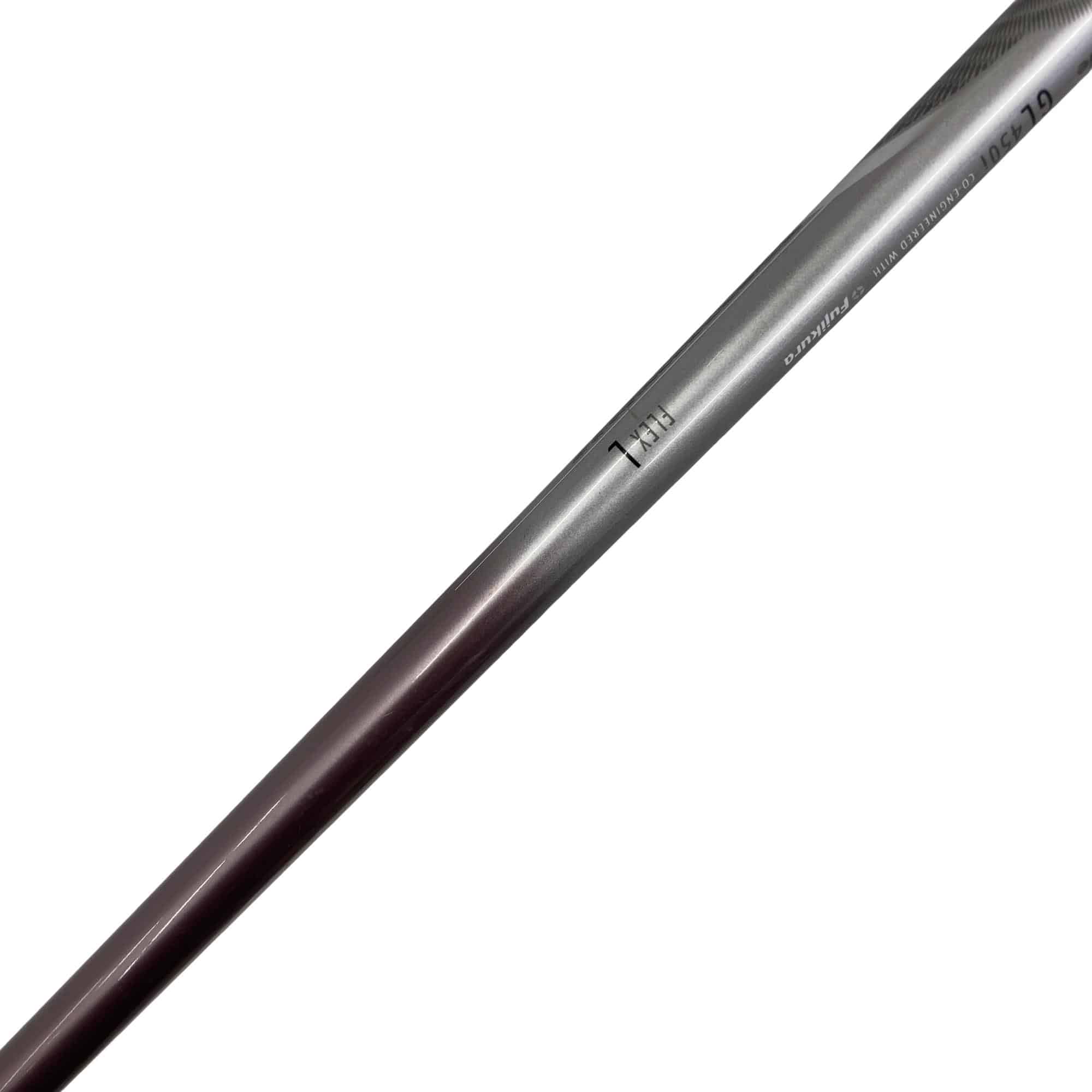 �f�k�n�h�q�d�@���[�e�B���e�B�A�C�A���@�t�T�@���f�B�[�X