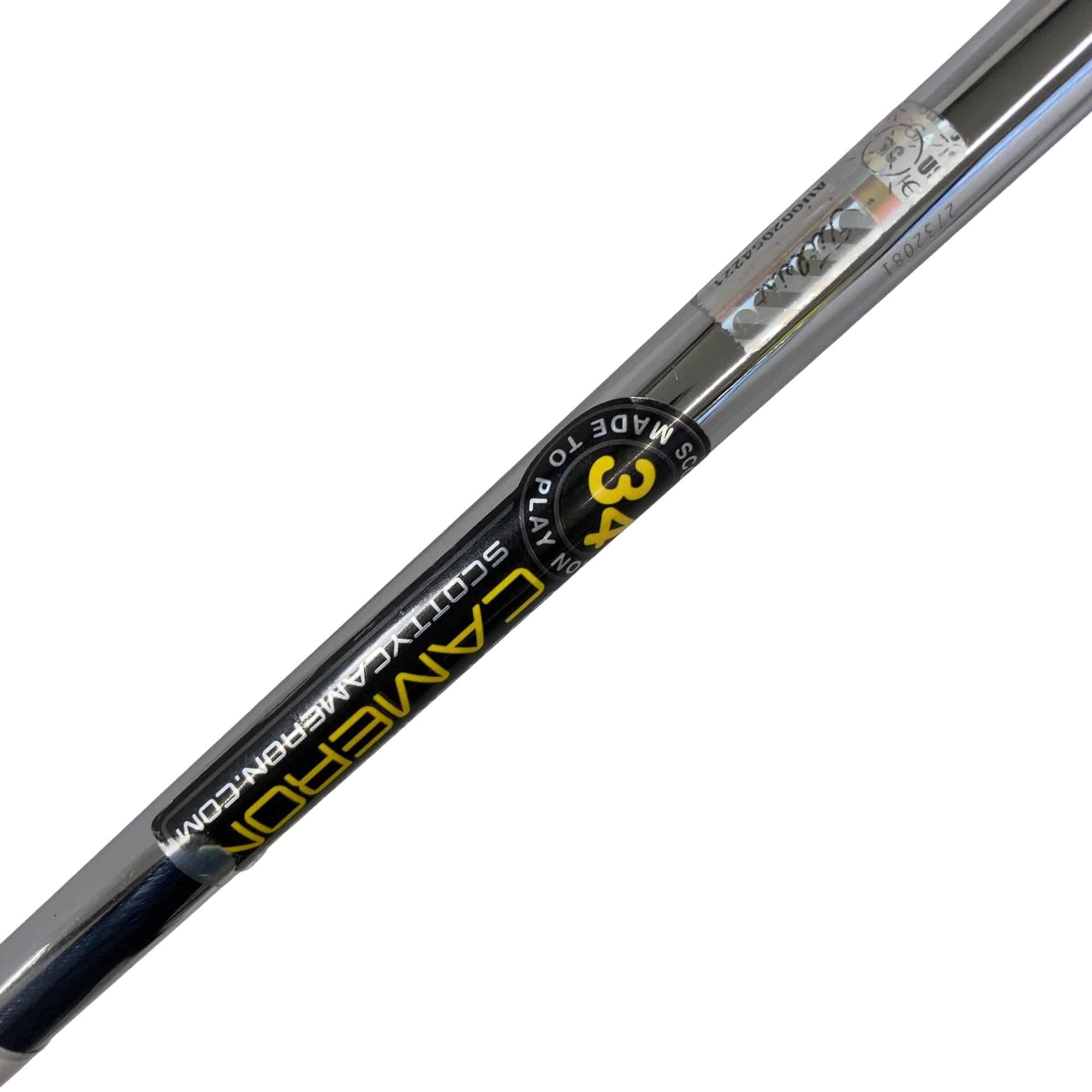 �r�b�n�s�s�x�@�b�`�l�d�q�n�m�@�o�g�`�m�s�n�l�@�w�@�P�Q�@�R�S�C���`