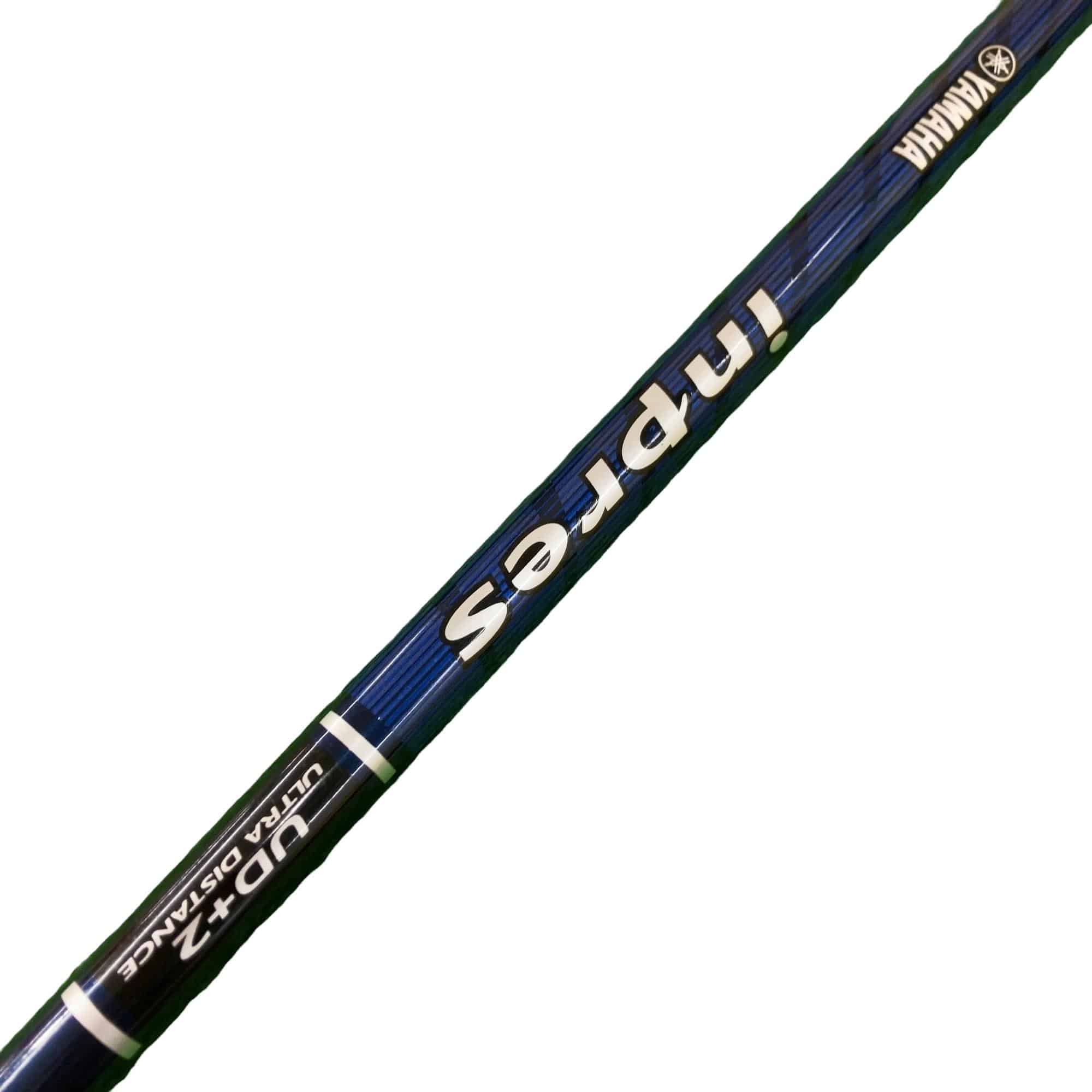 �������������@�t�c�{�Q�i�Q�O�P�X�j�@�T�v