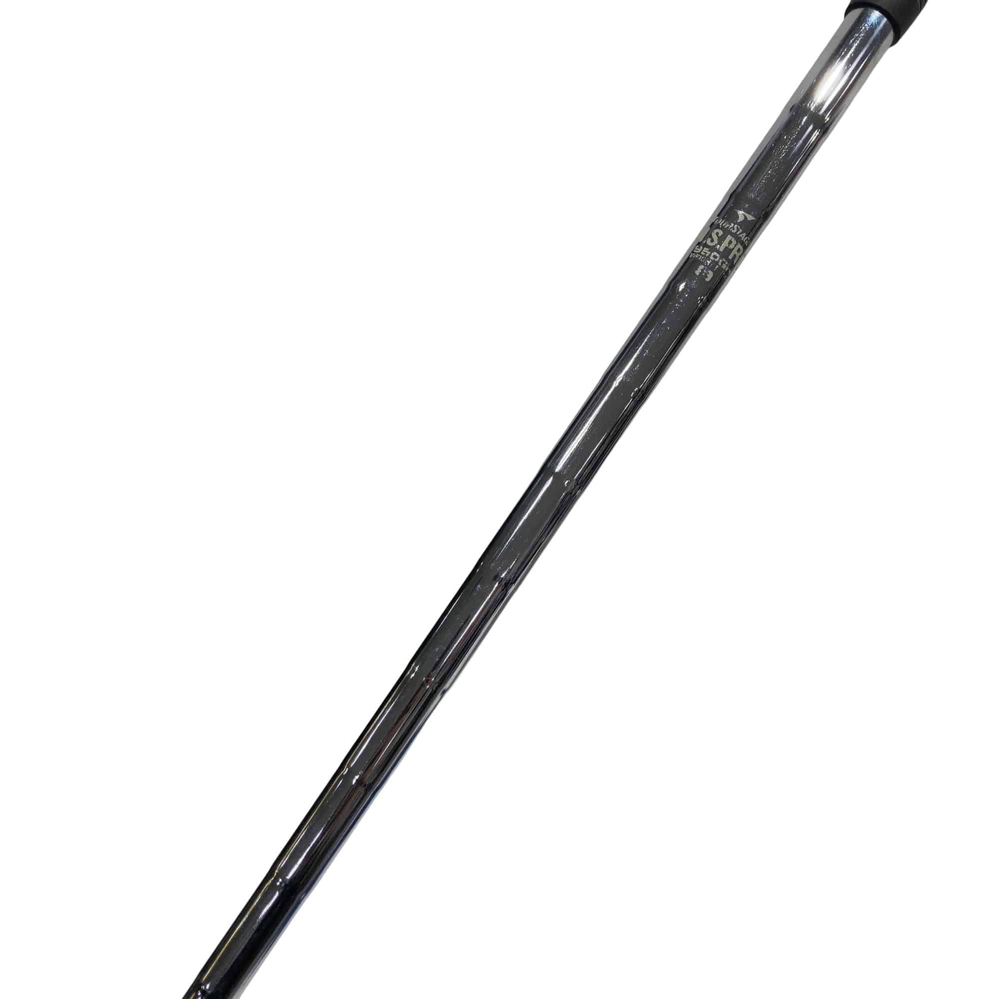 �s�n�t�q�r�s�`�f�d�@�w�|�v�d�c�f�d�i�Q�O�O�V�j�@�T�Q°�^�O�W°