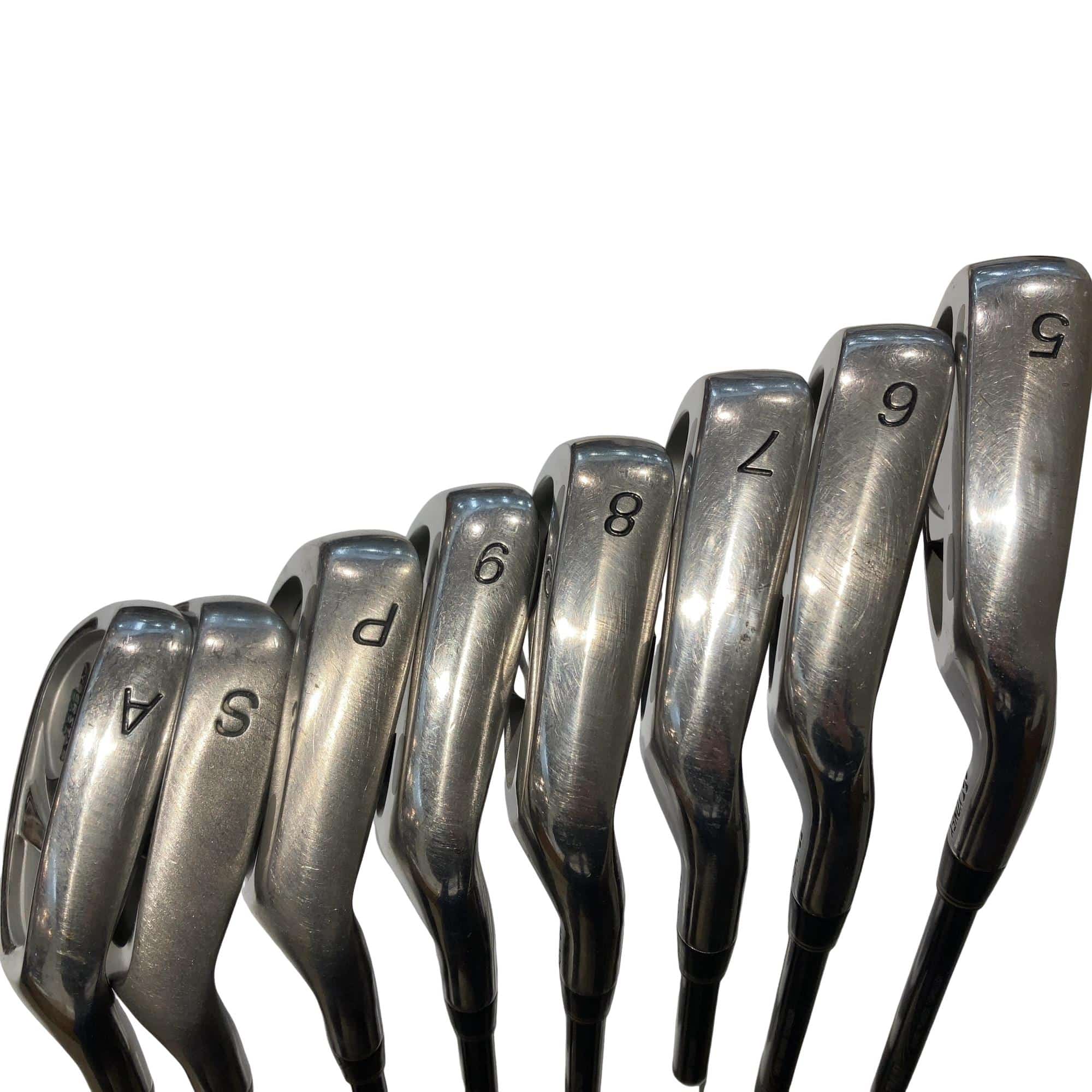 �b�x�a�d�q�@�r�s�`�q�@�T�O�O�O�@�@�W�r�i���{���F�W�{�Z�b�g�j