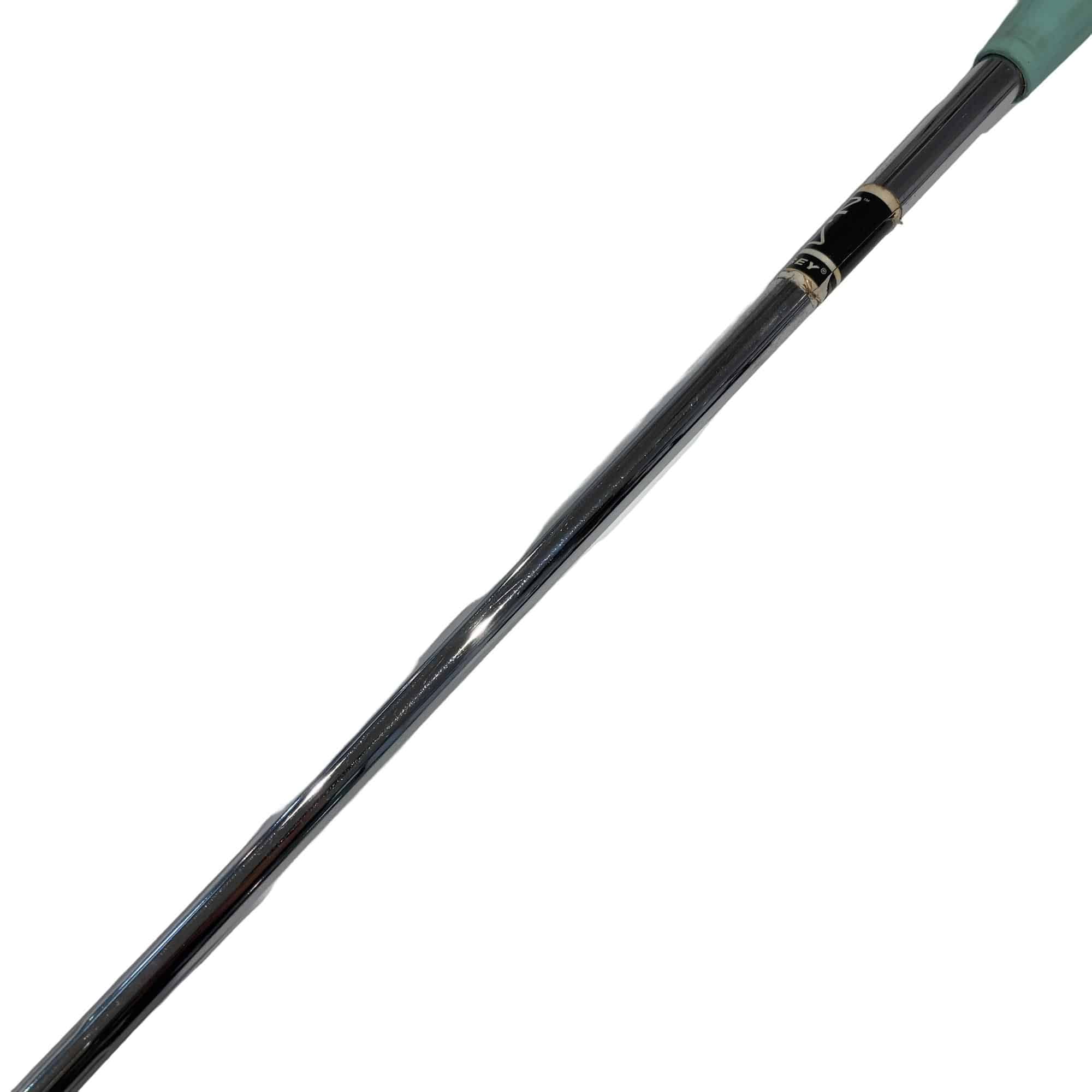 �c�e�w�@�Q�E�a�`�k�k�@�R�R�C���`