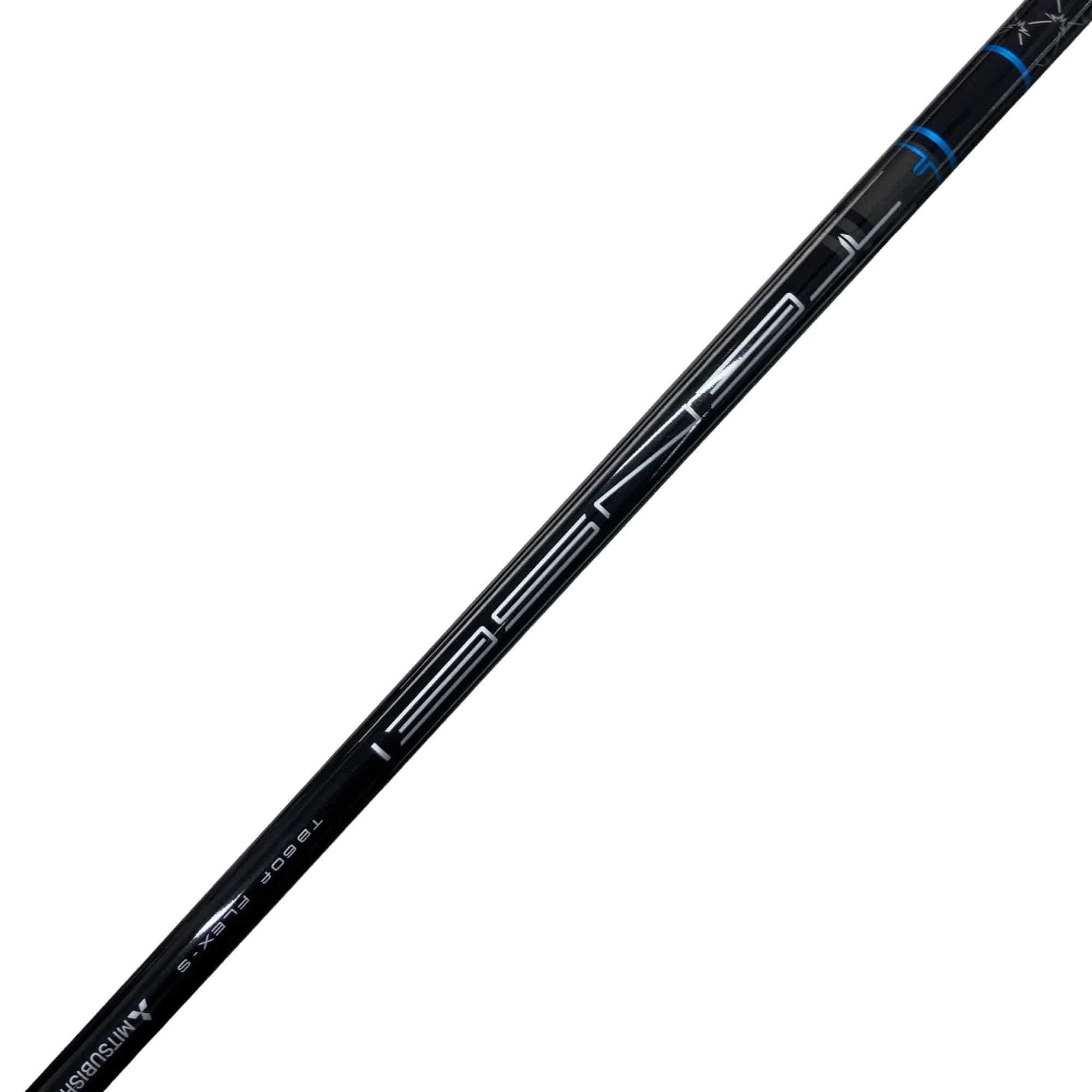 �q�l�w�@�u�c�i�Q�O�Q�S�j�@�R�v