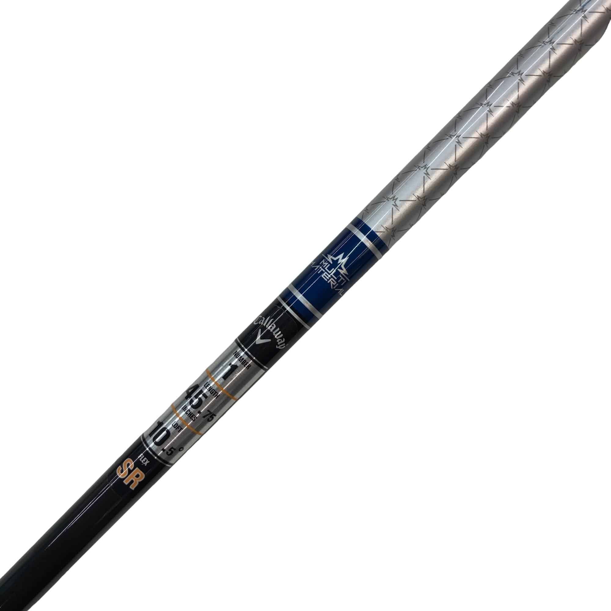 �o�`�q�`�c�x�l�@�`���@�r�l�n�j�d�@�l�`�w�@�e�`�r�s�@�P�O�D�T°