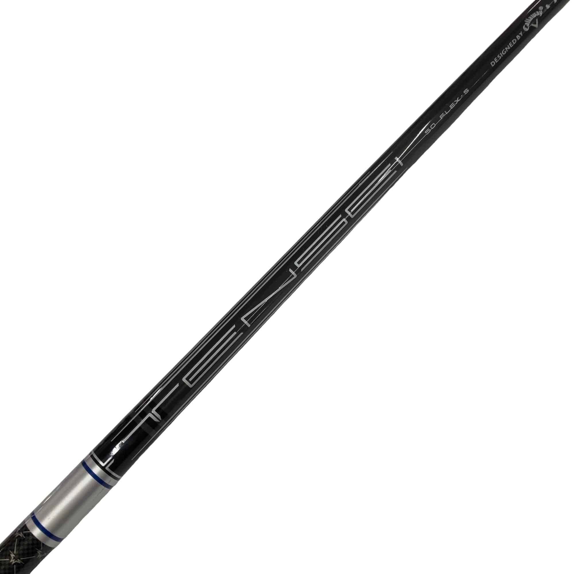 �o�`�q�`�c�x�l�@�`���@�r�l�n�j�d�@�l�`�w�@�P�O�D�T°