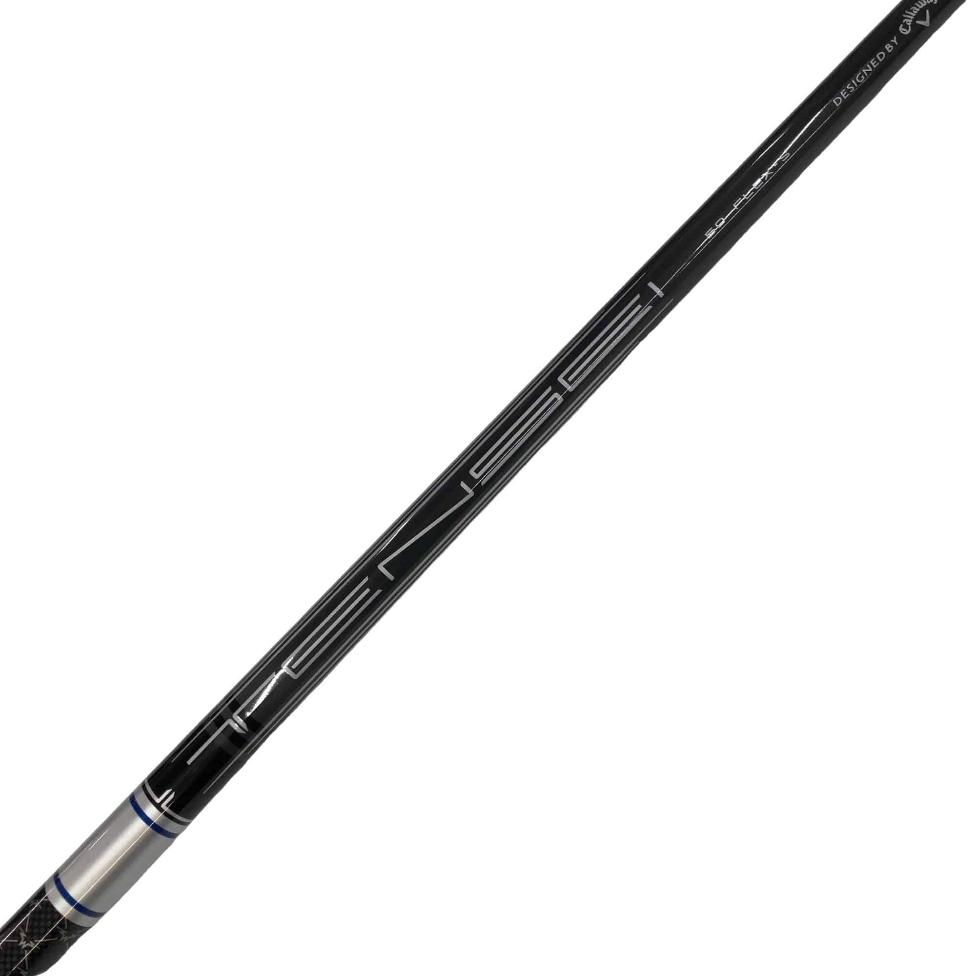 �o�`�q�`�c�x�l�@�`���@�r�l�n�j�d�@�l�`�w�@�@�T�v