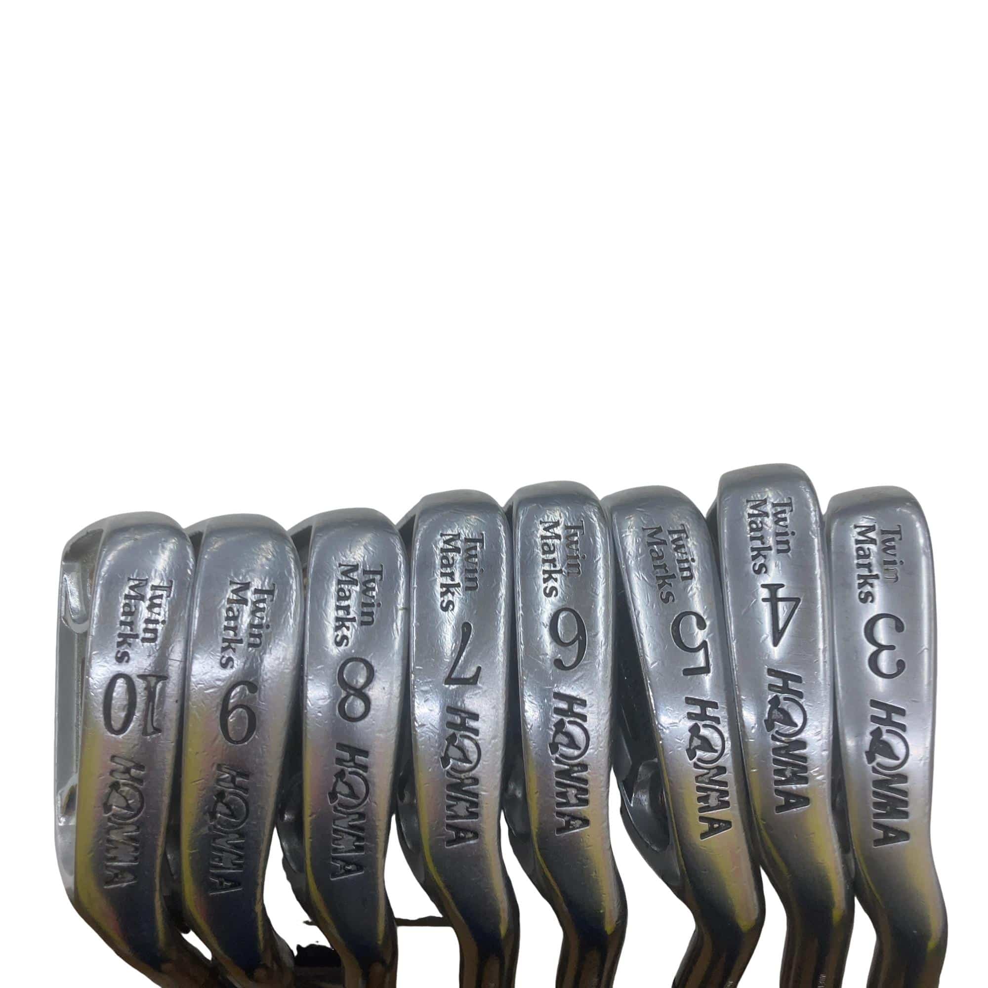 �s�������@�l���������@�e���������������e�������������@�P�O�r�i���{���F�W�{�Z�b�g�j