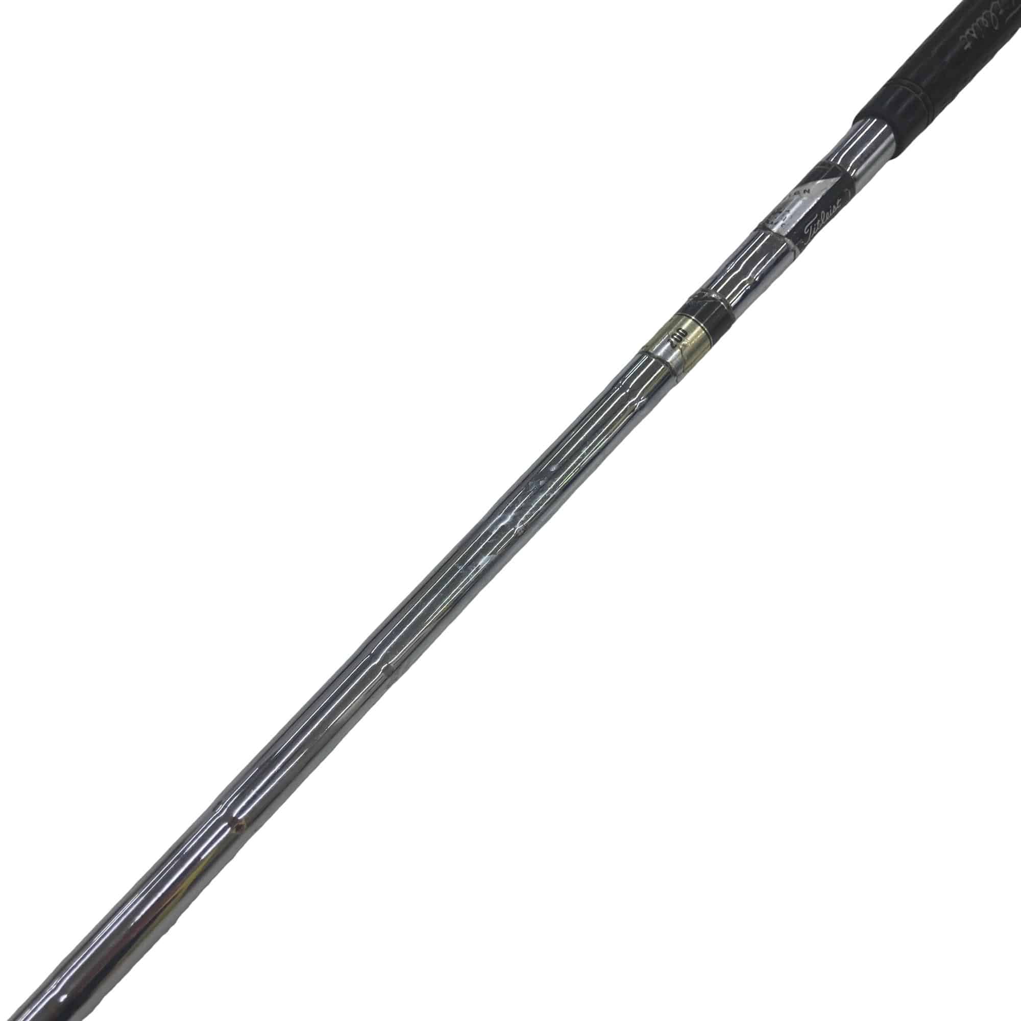 �u�n�j�d�x�@�r�o�h�m�@�l�h�k�k�d�c�@�r�l�T�W�D�O�W