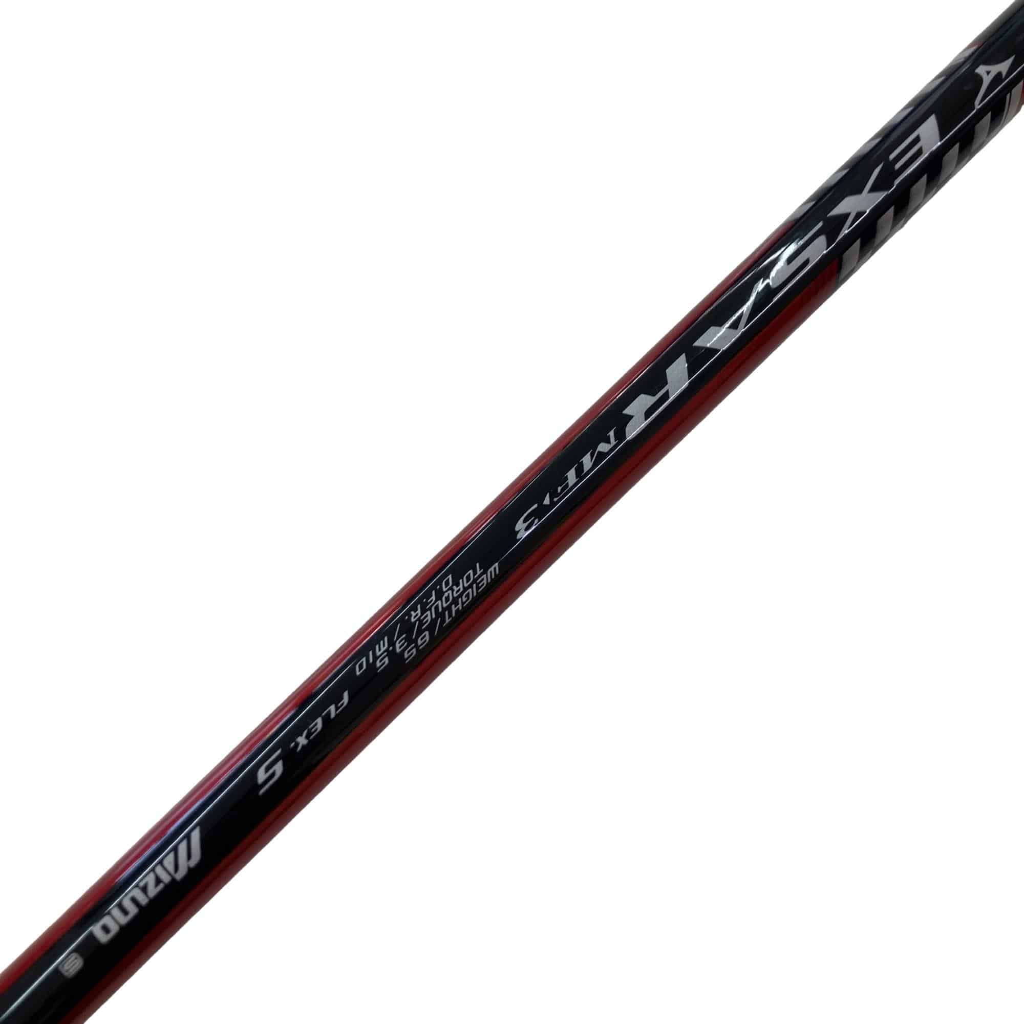 �l�o�@�s�h�s�`�m�h�t�l�@�T�v