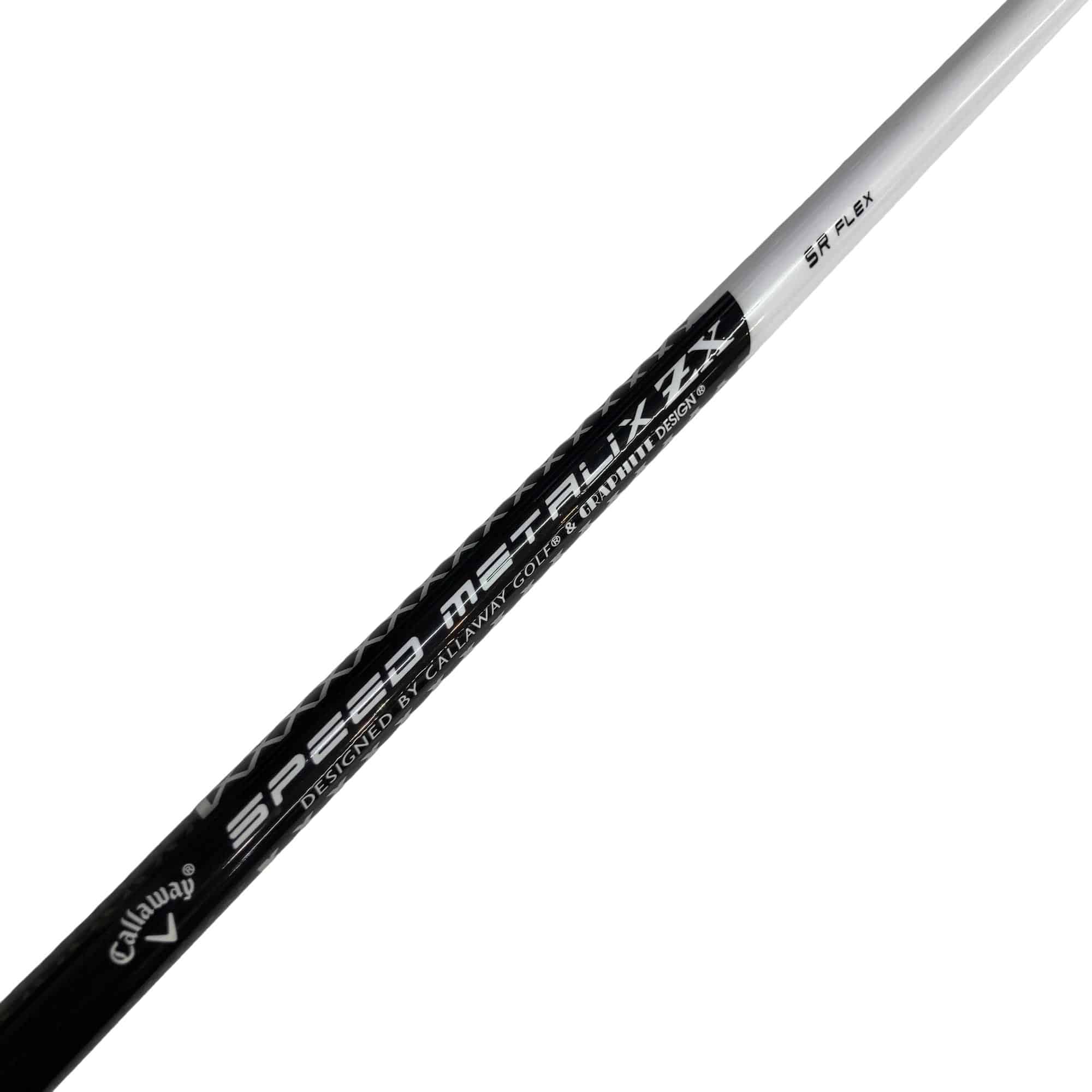 �k�d�f�`�b�x�@�a�k�`�b�j�i�Q�O�P�R�j�@�S�U�O�@�P�O�D�T°