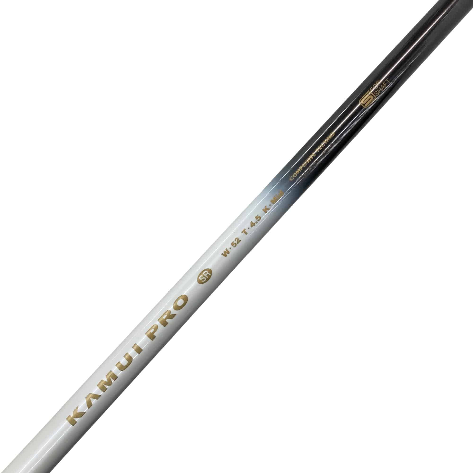 �s�������������@�o�����@�w�@�P�O°�i�u���[�j