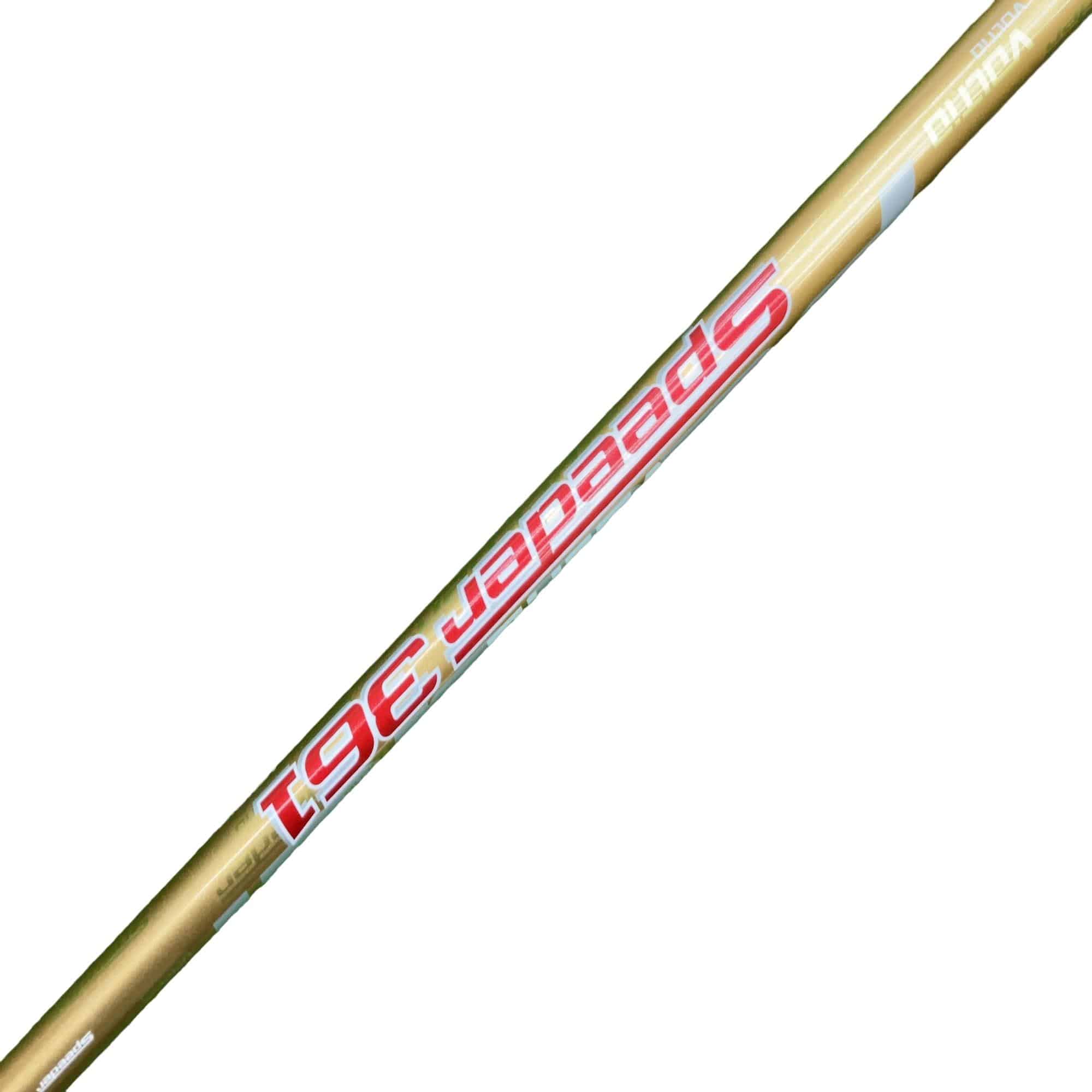 �u�n�k�s���n�@�m�h�m�i�`�@�o�k�t�r�@�W�W�O�Q�g���i�S�[���h�j�@�P�Q°