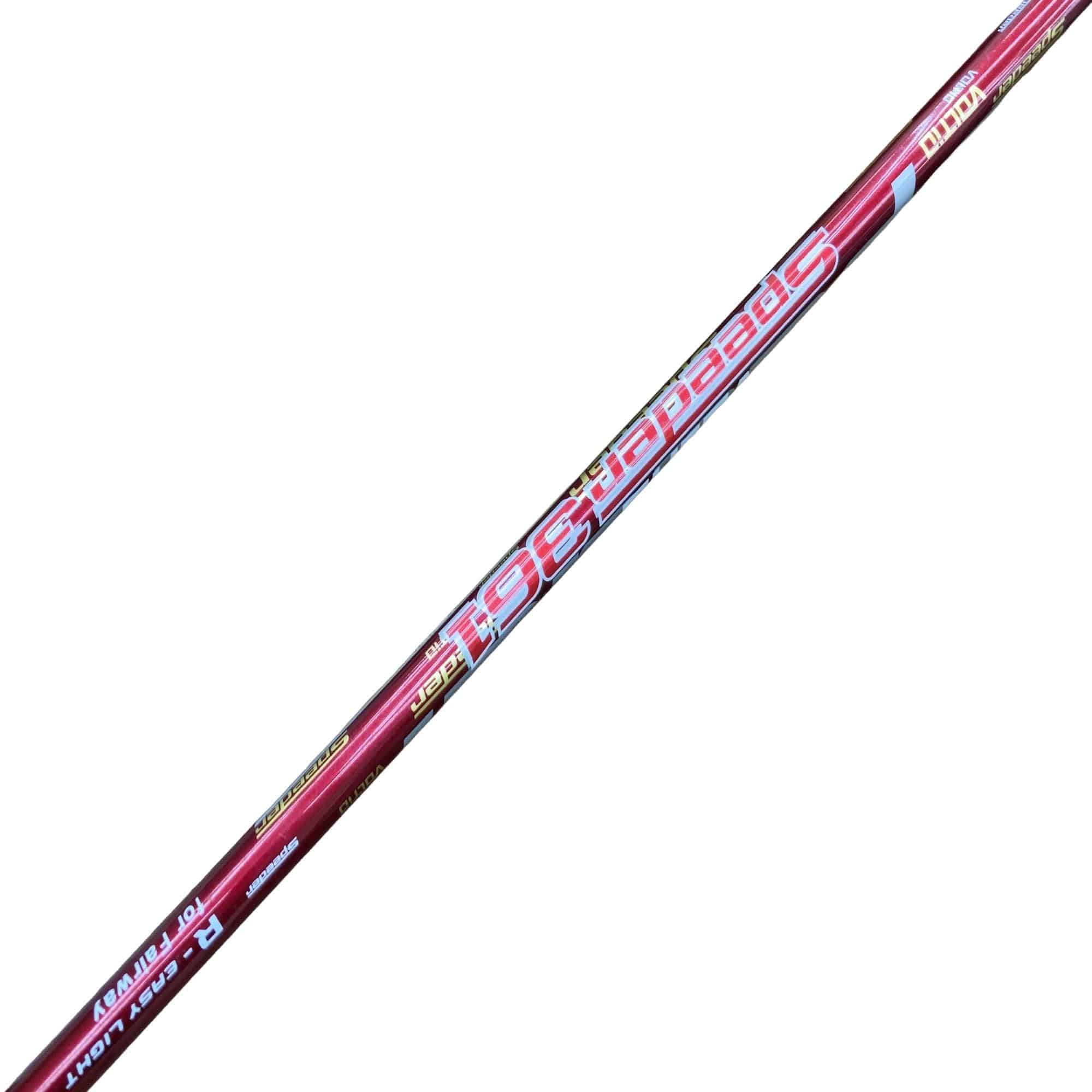 �u�n�k�s���n�@�m�h�m�i�`�@�W�W�O�g���i�u���b�N�j�@�T�v