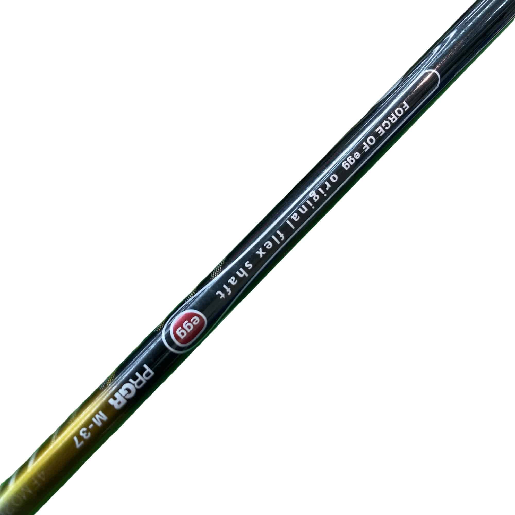 �������i�Q�O�P�S�j�@�`�r