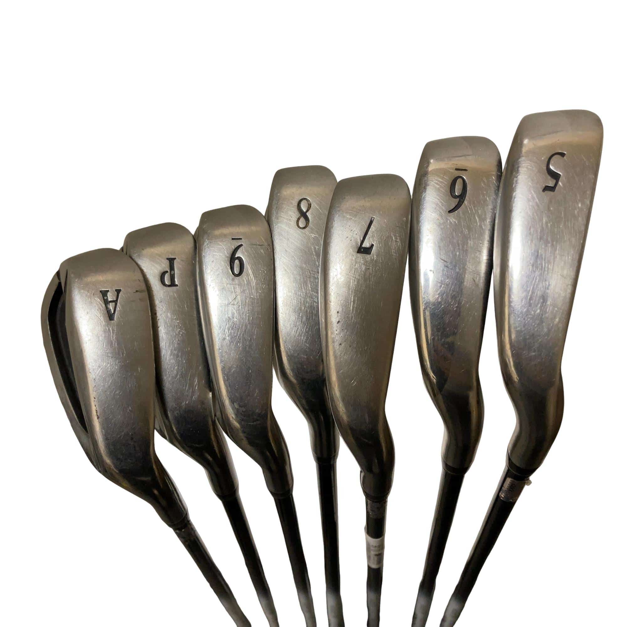 �w�w�h�n�i�Q�O�Q�Q�j�@�V�r�i���{���F�V�{�Z�b�g�j