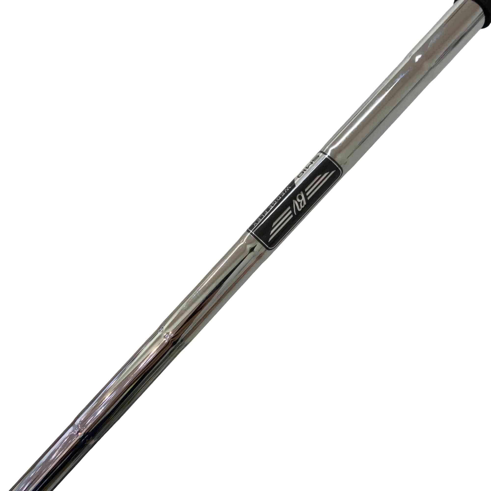 �u�n�j�d�x�@�r�o�h�m�@�l�h�k�k�d�c�@�r�l�P�O�@�c�A�[�N�����@�T�U°�^�P�O°�r