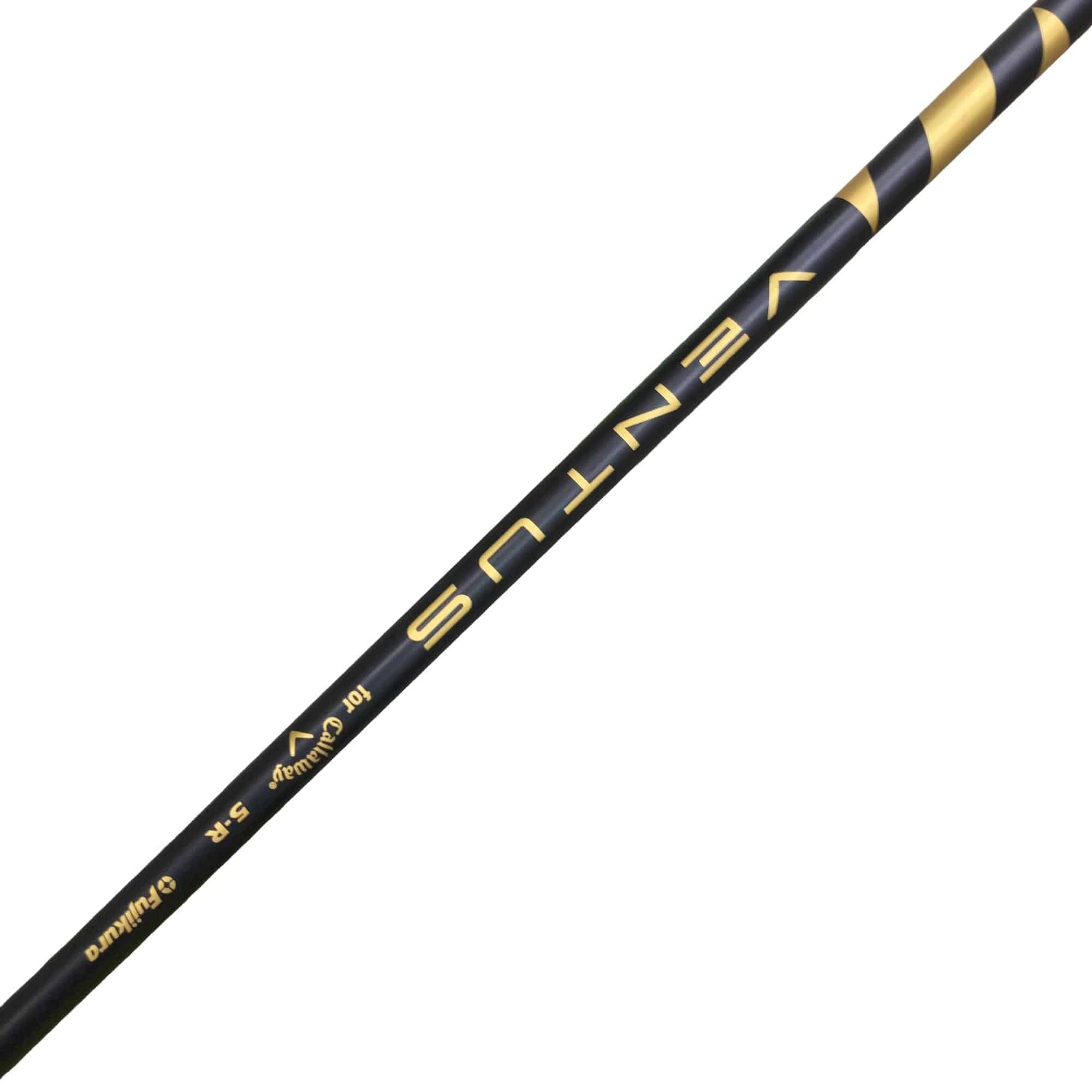 �q�n�f�t�d�@�r�s�@�l�`�w�@�c�@�P�O�D�T°