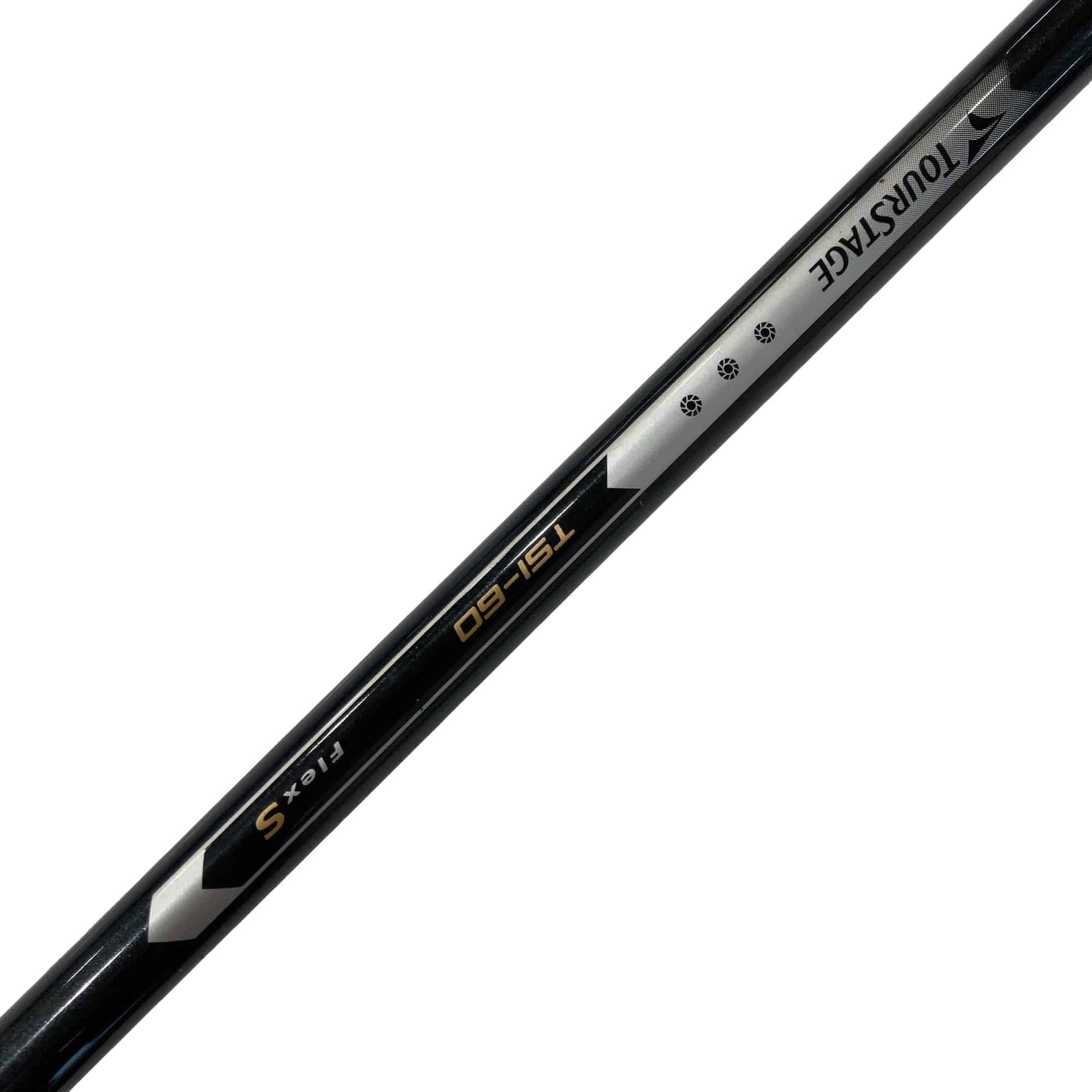 �s�n�t�q�r�s�`�f�d�@�w�|�v�d�c�f�d�i�Q�O�O�V�j�@�T�W°�^�P�Q°