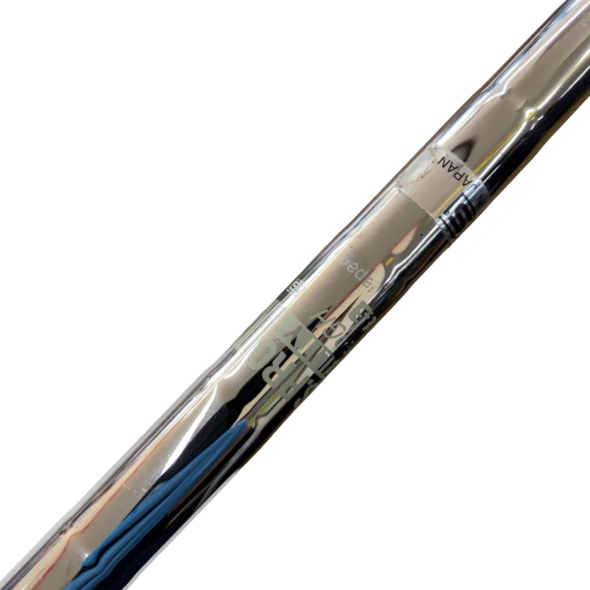 �r�q�h�w�n�m�@�g�����������i�Q�O�P�P�j�@�t�S