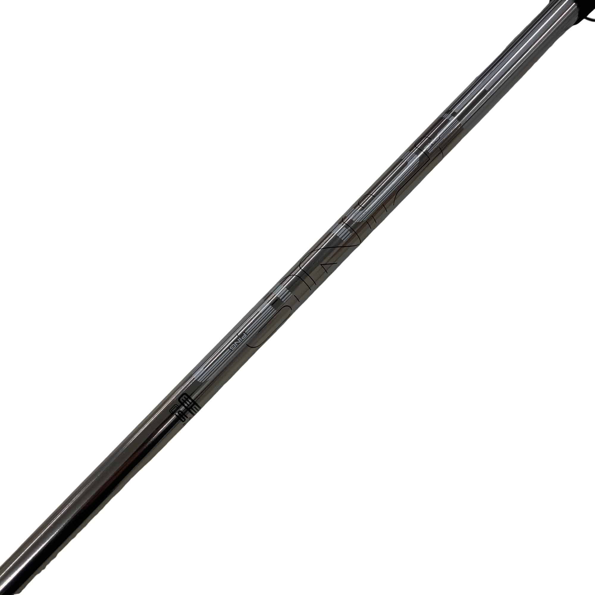 �f�S�Q�T�@�t�T�i�A�[�R�X�t���j