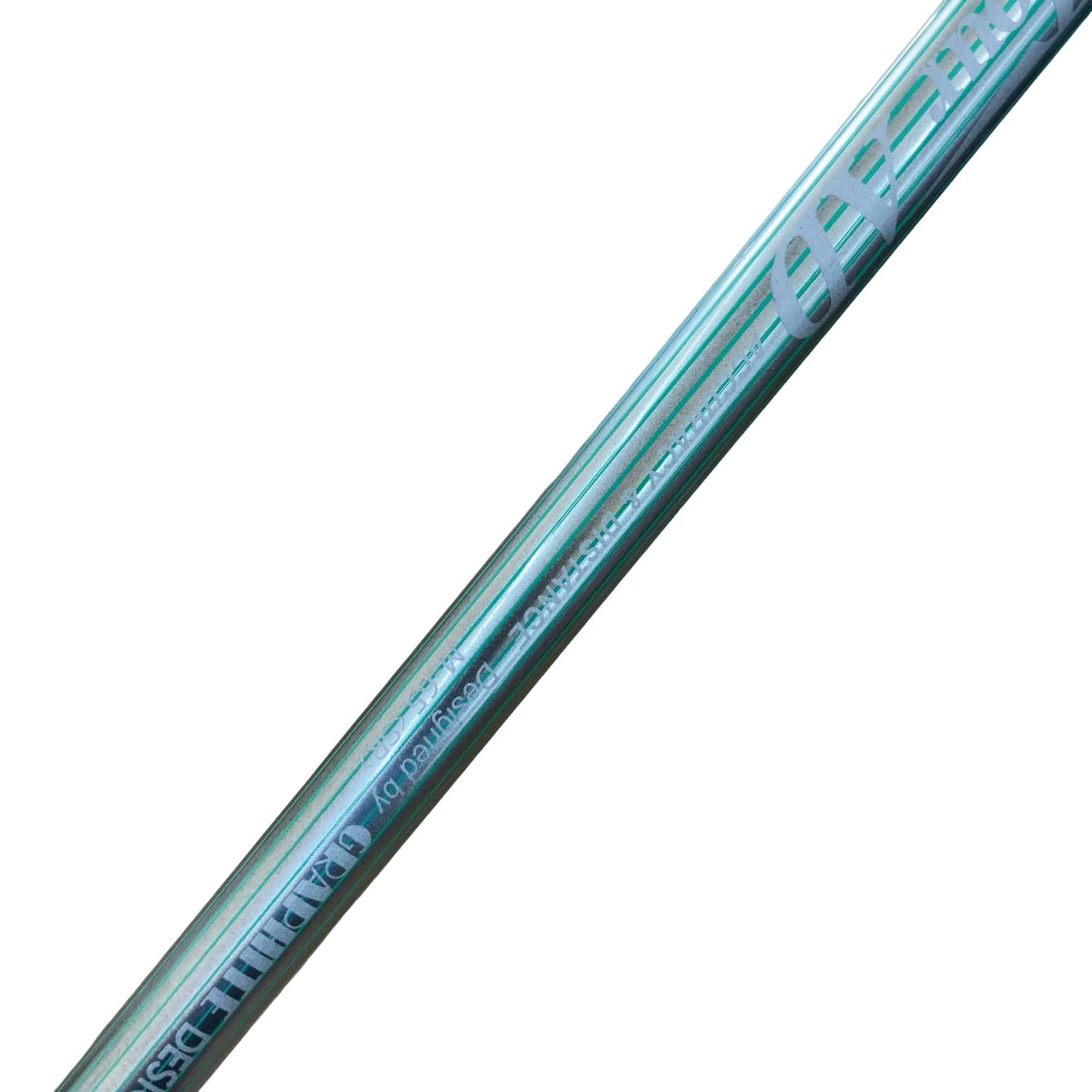 �s�d�b�g�m�h�s�x�@�e�v�@�T�v