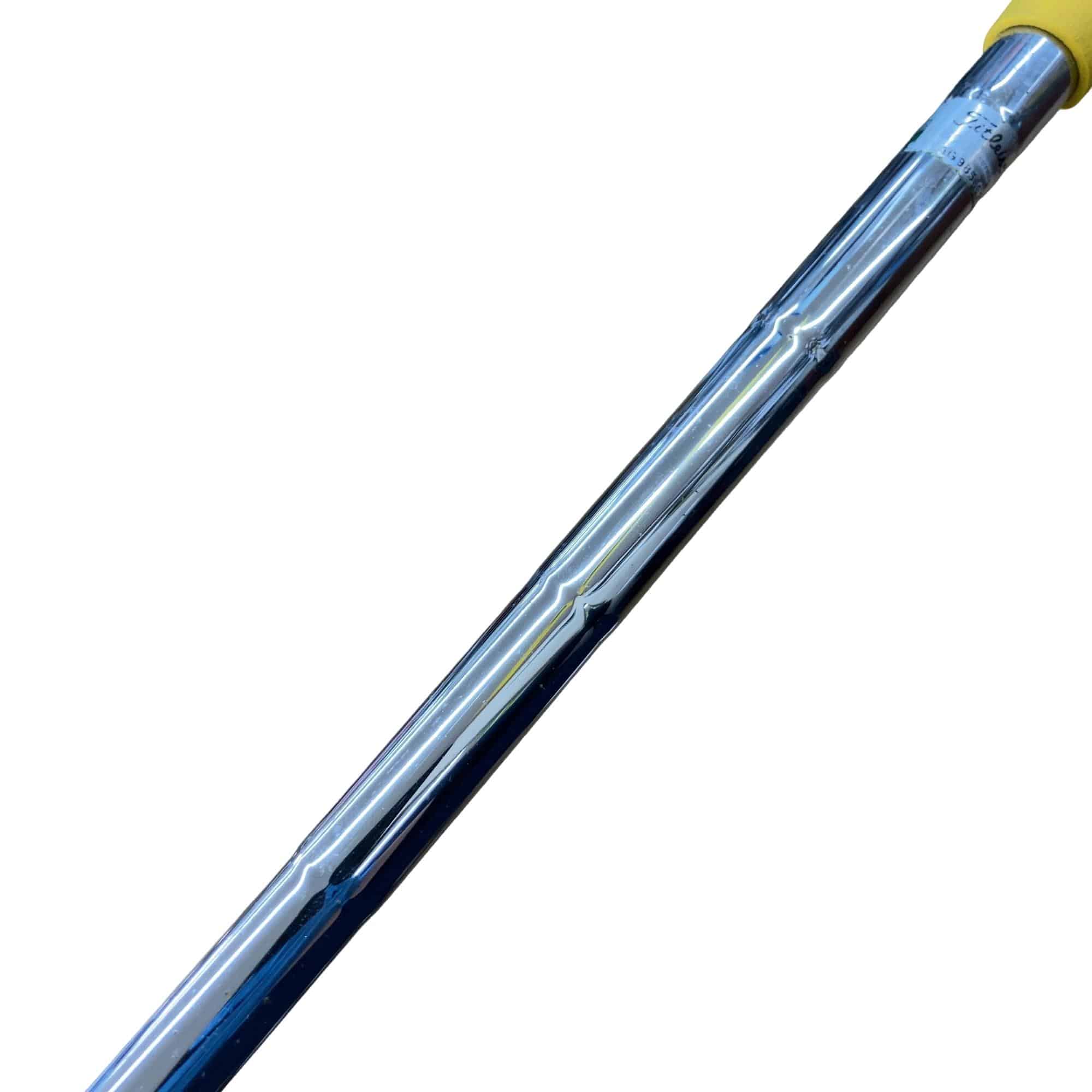 �u�n�j�d�x�@�r�o�h�m�@�l�h�k�k�d�c�@�r�l�S�@�c�A�[�N�����@�T�U°�^�P�S°