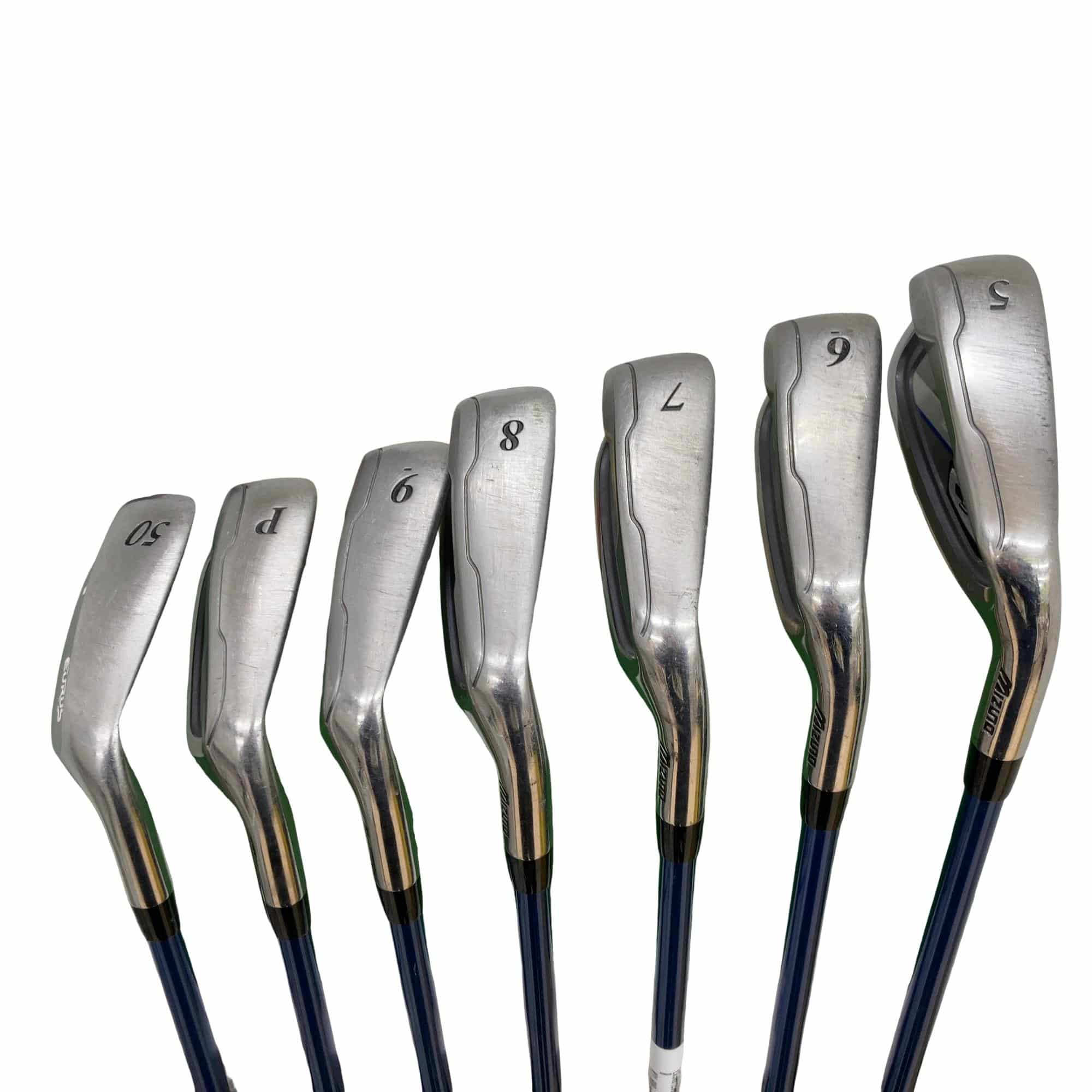 �d�t�q�t�r�@�T�f�n�@�W�r�i���{���F�W�{�Z�b�g�j